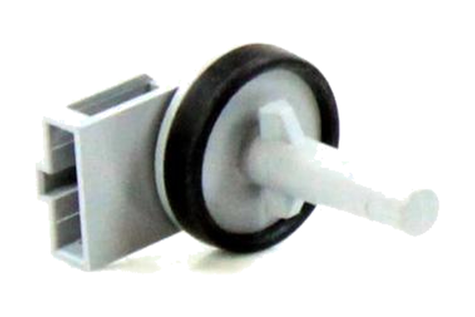 Sensor de Temperatura de Evaporador de Ar Condicionado VW 1J0907543A - Imagem 10