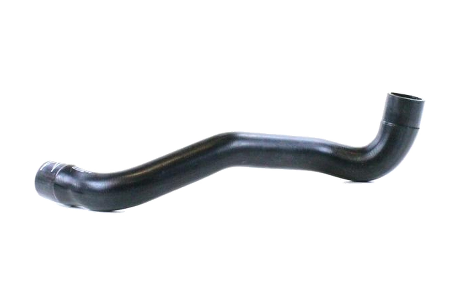 Mangueira de Água de Radiador VW 2H6121051B - Imagem 11