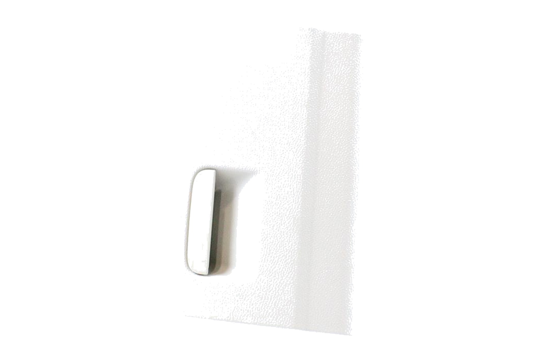 Porta VW 1K1857919F95T - Imagem 2