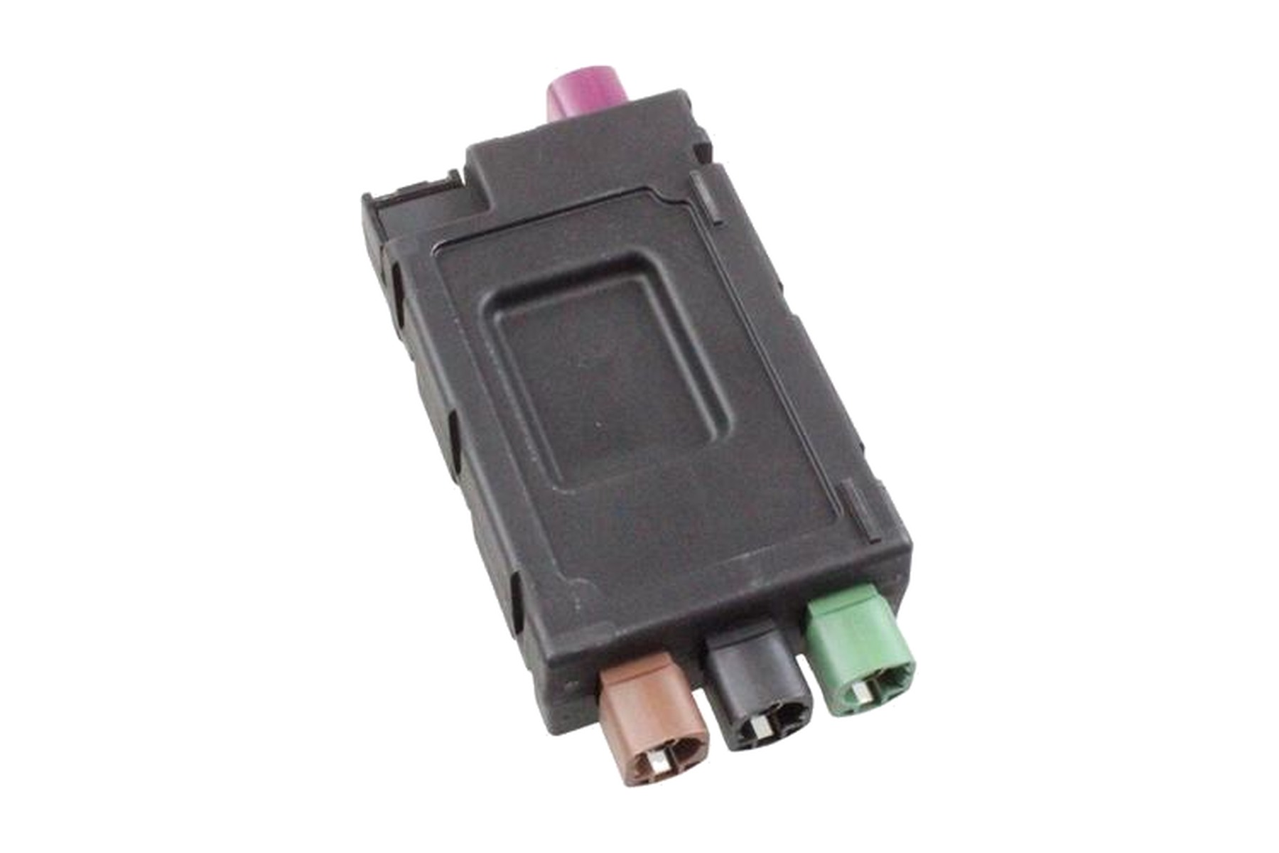 Distribuidor VW 5G0035953D - Imagem 2