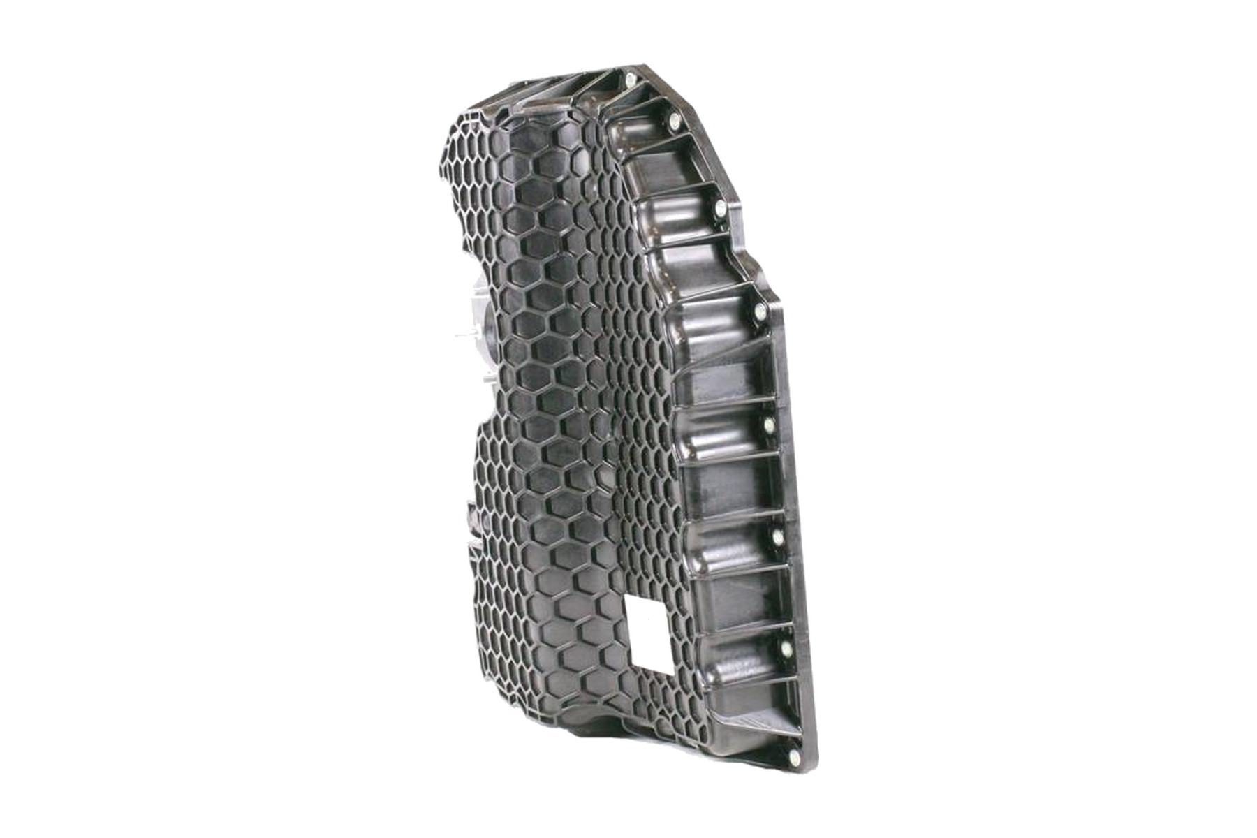 Cárter de Óleo de Motor VW 06K103600AE - Imagem 5