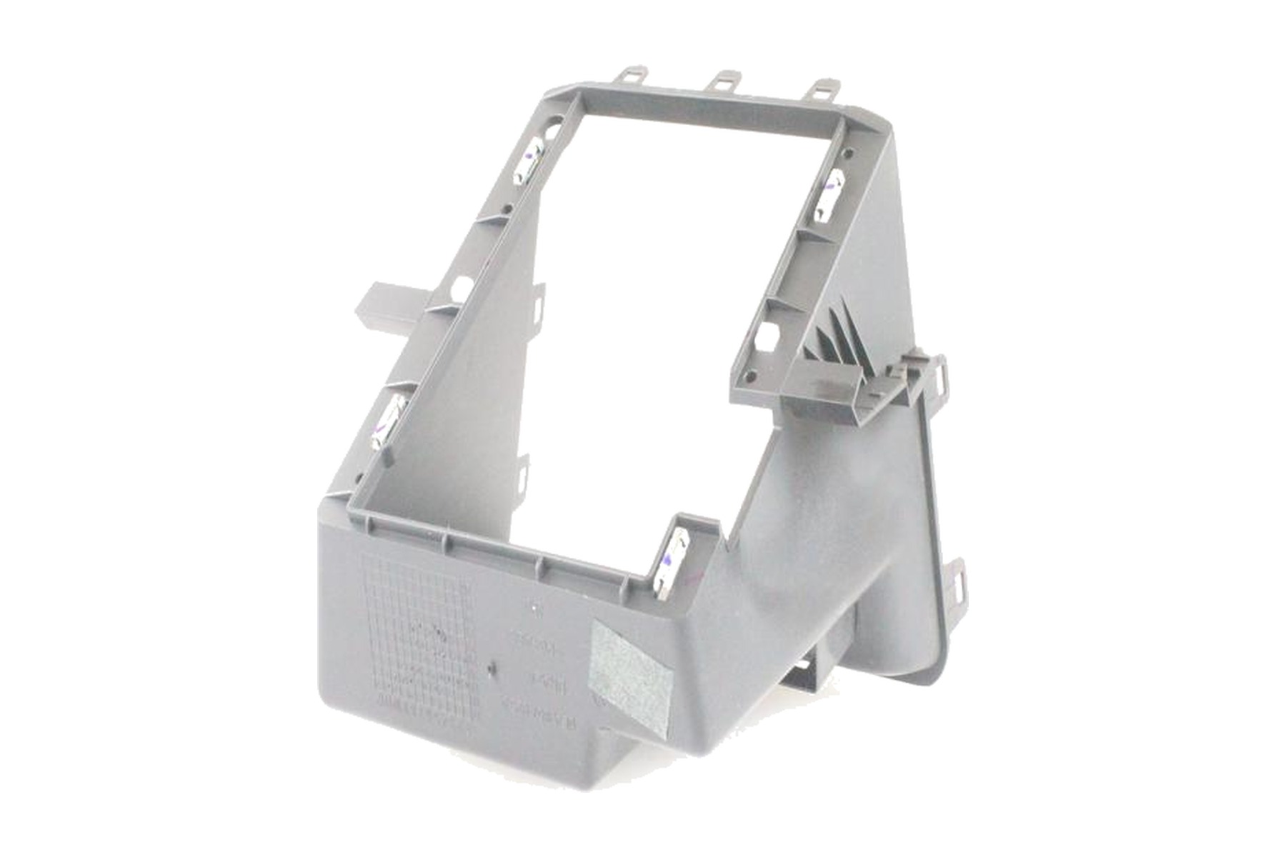 Porta-objetos VW 6EA857925A1QB - Imagem 15