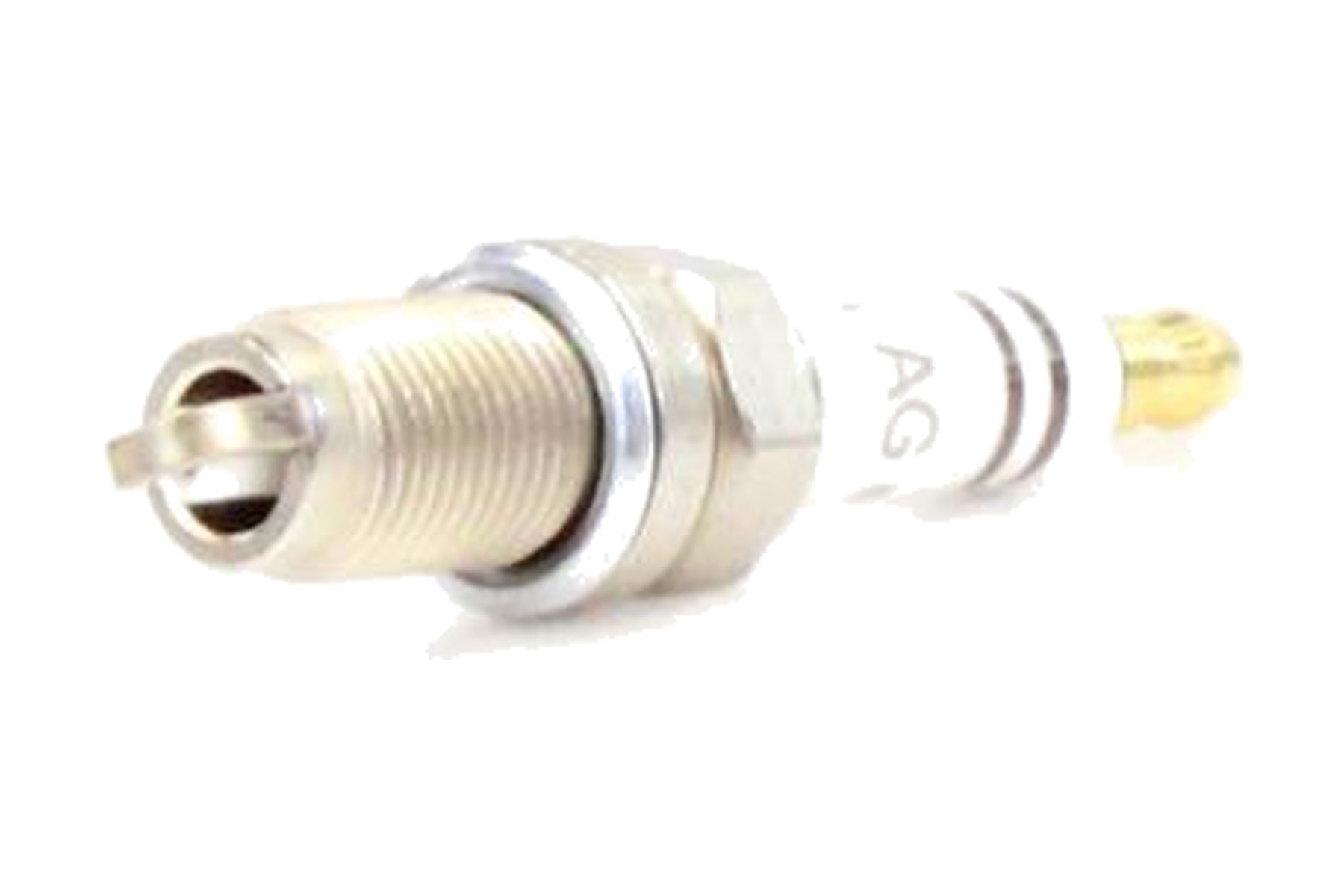 Vela de Ignição VW 101905601F - Imagem 10