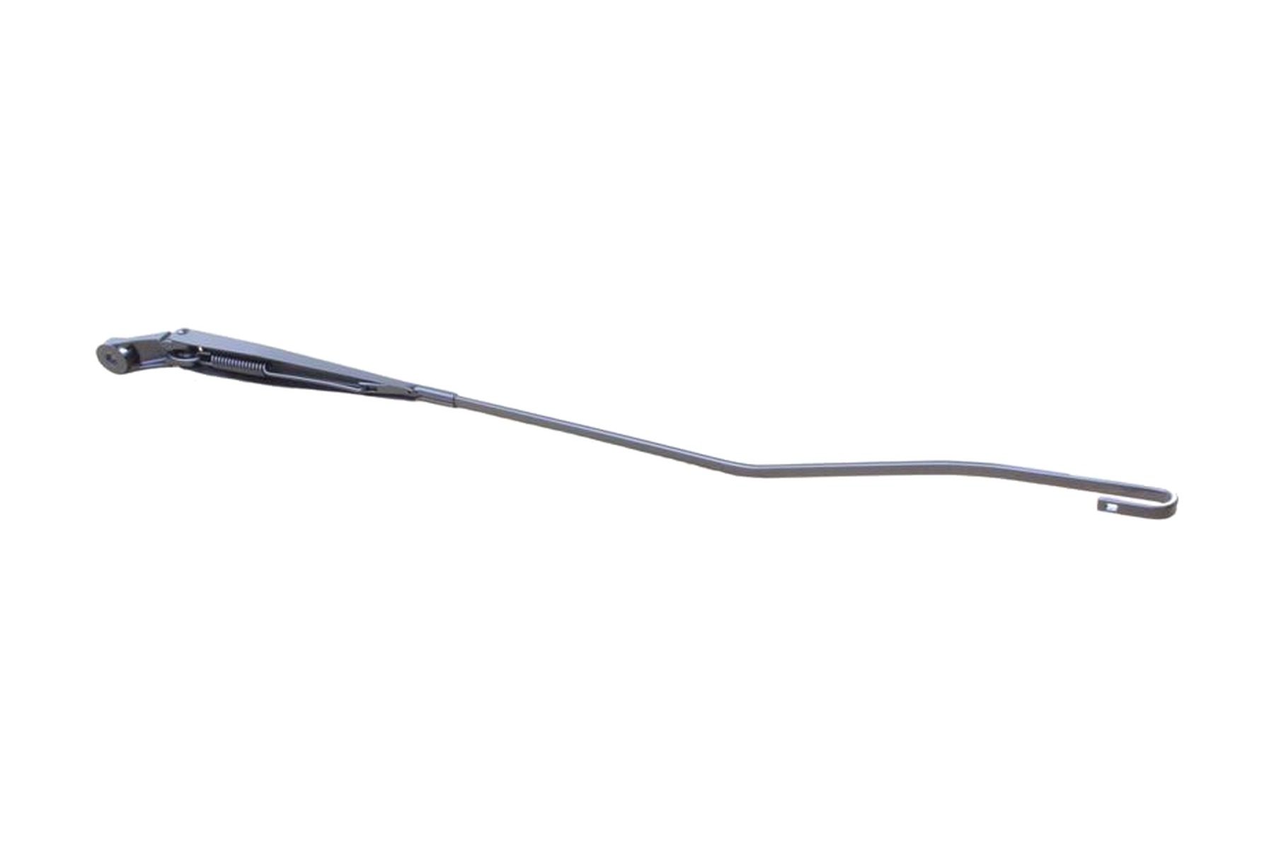 Braço VW 5Z0955410E - Imagem 2