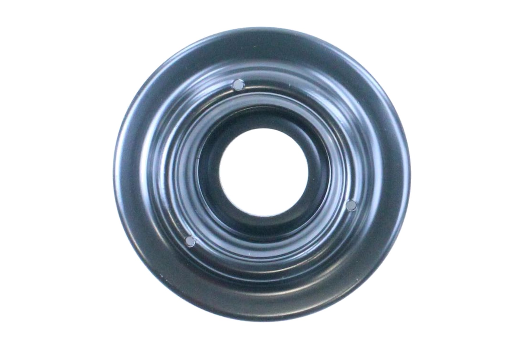 Prato de Mola de Suspensão VW 6R0412341A