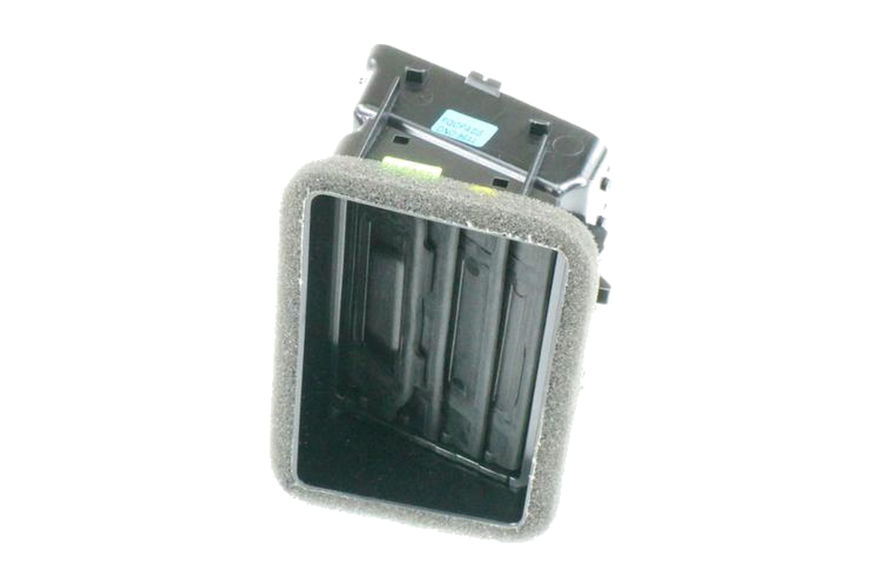 Difusor de Saída de Ar VW 2H6819383C9B9 - Imagem 14