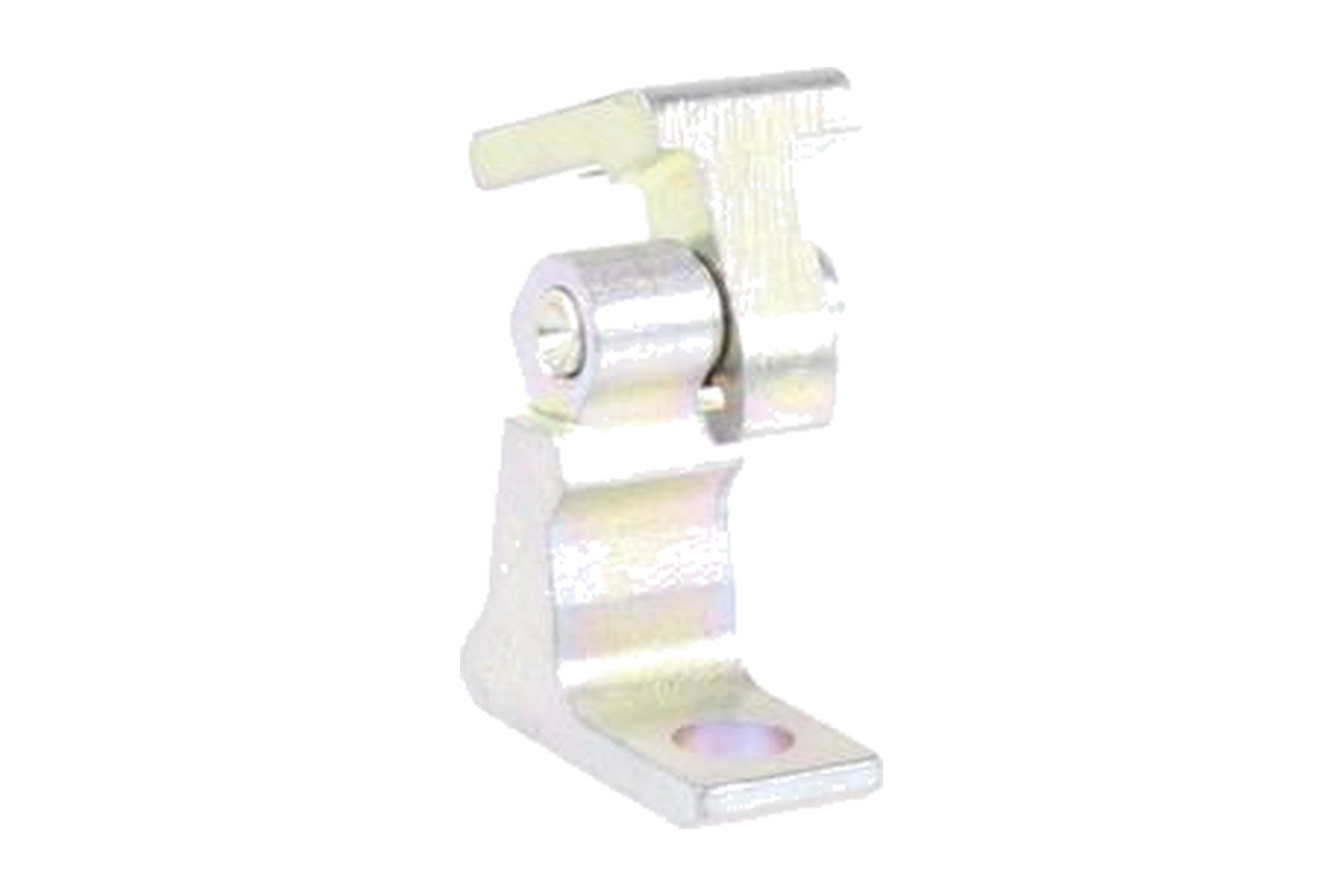 Dobradiça de Porta VW 7N0831402B - Imagem 5
