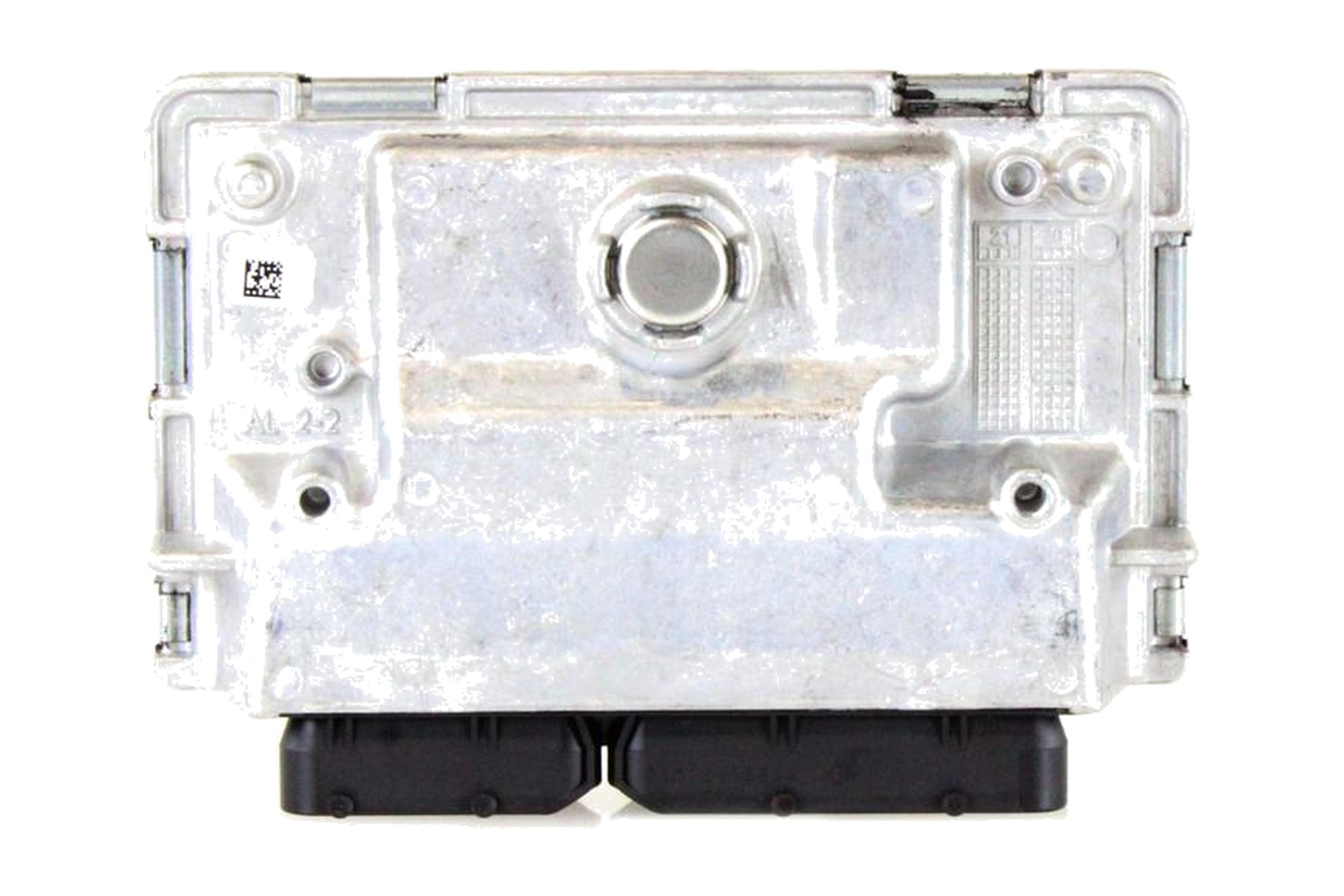 Módulo de Injeção Eletrônica VW 04E906032AK - Imagem 26