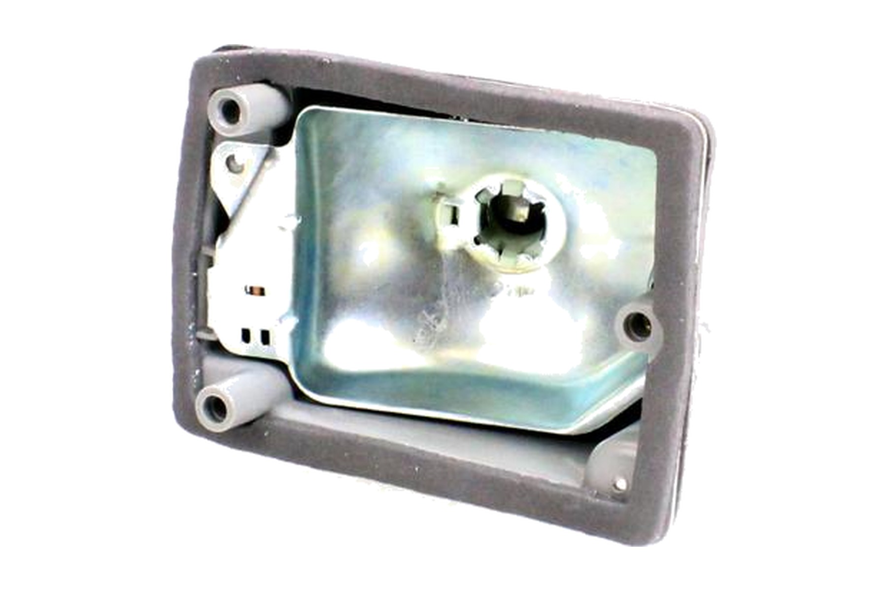 Carcaça de Pisca VW 2119531642 - Imagem 3