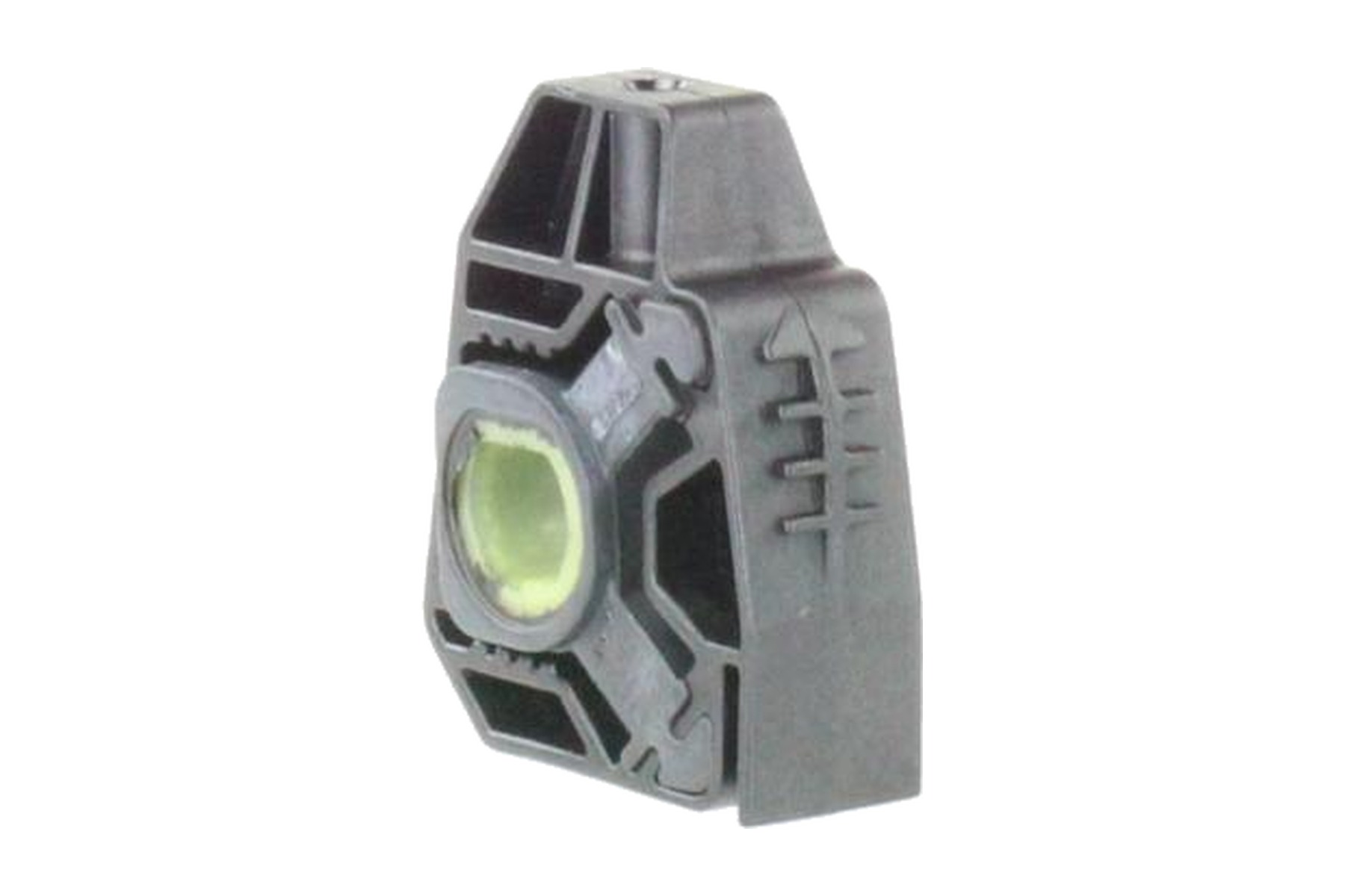 Suporte de Radiador de Água VW 1J0806155E - Imagem 17