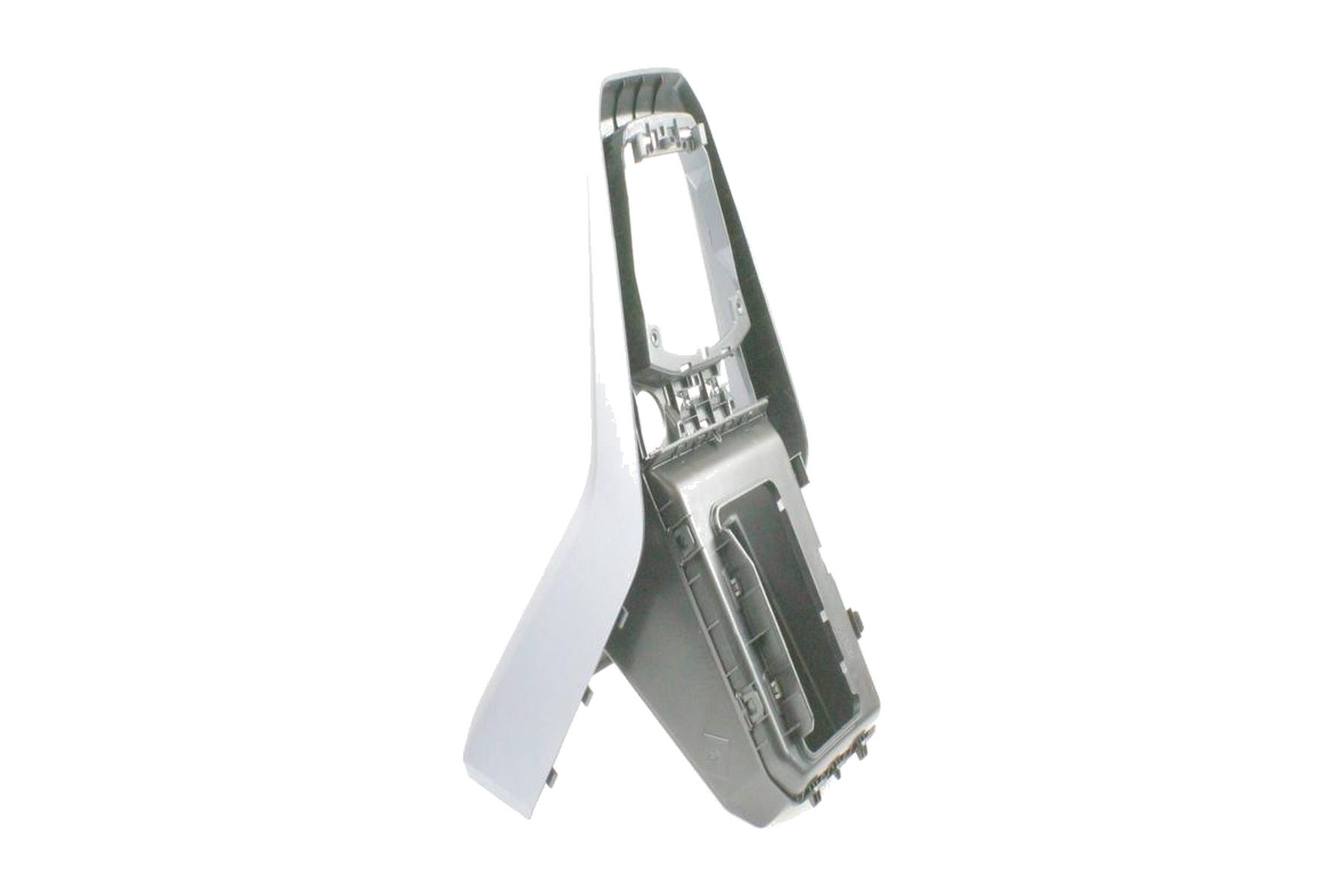 Cobertura VW 2GP863680ATCV - Imagem 9