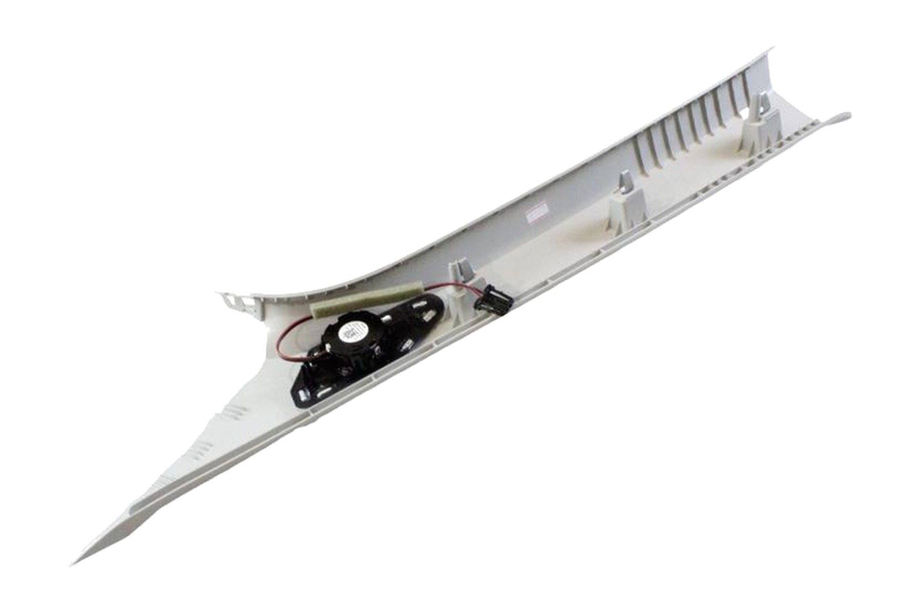 Revestimento de Coluna de Carroceria VW 6EA867234FY20