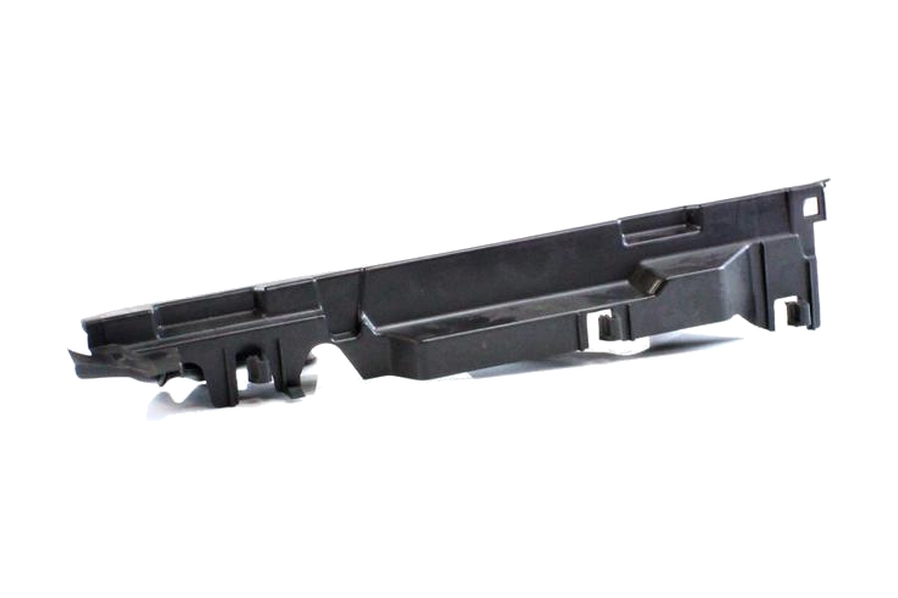 Defletor de Ar de Radiador VW 1SB121283L - Imagem 12