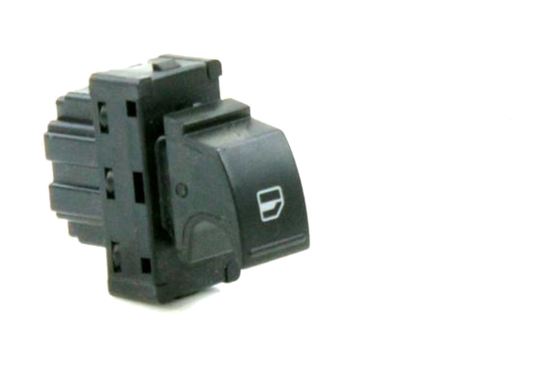 Botão Interruptor de Acionamento de Vidro Elétrico VW 1SB959855IGI - Imagem 22