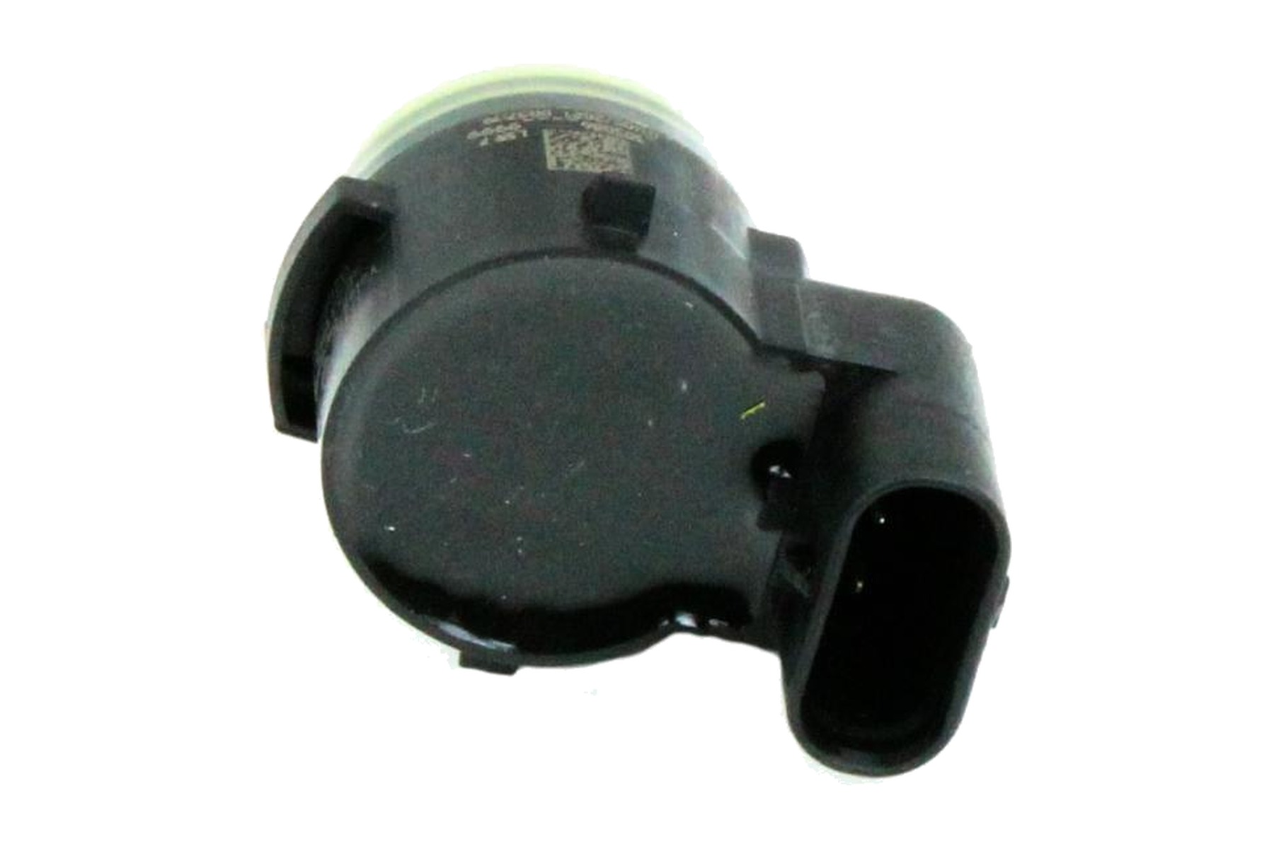 Sensor de Estacionamento VW 5Q0919275CGRU - Imagem 4