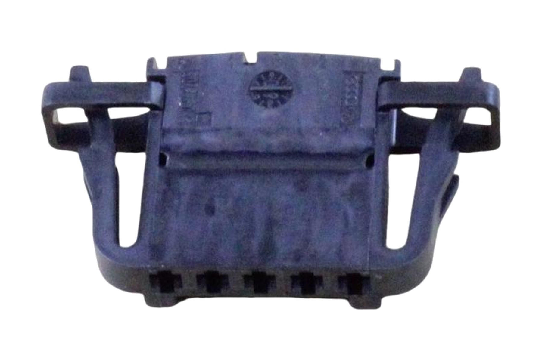 Alojamento VW 3B0972705 - Imagem 2