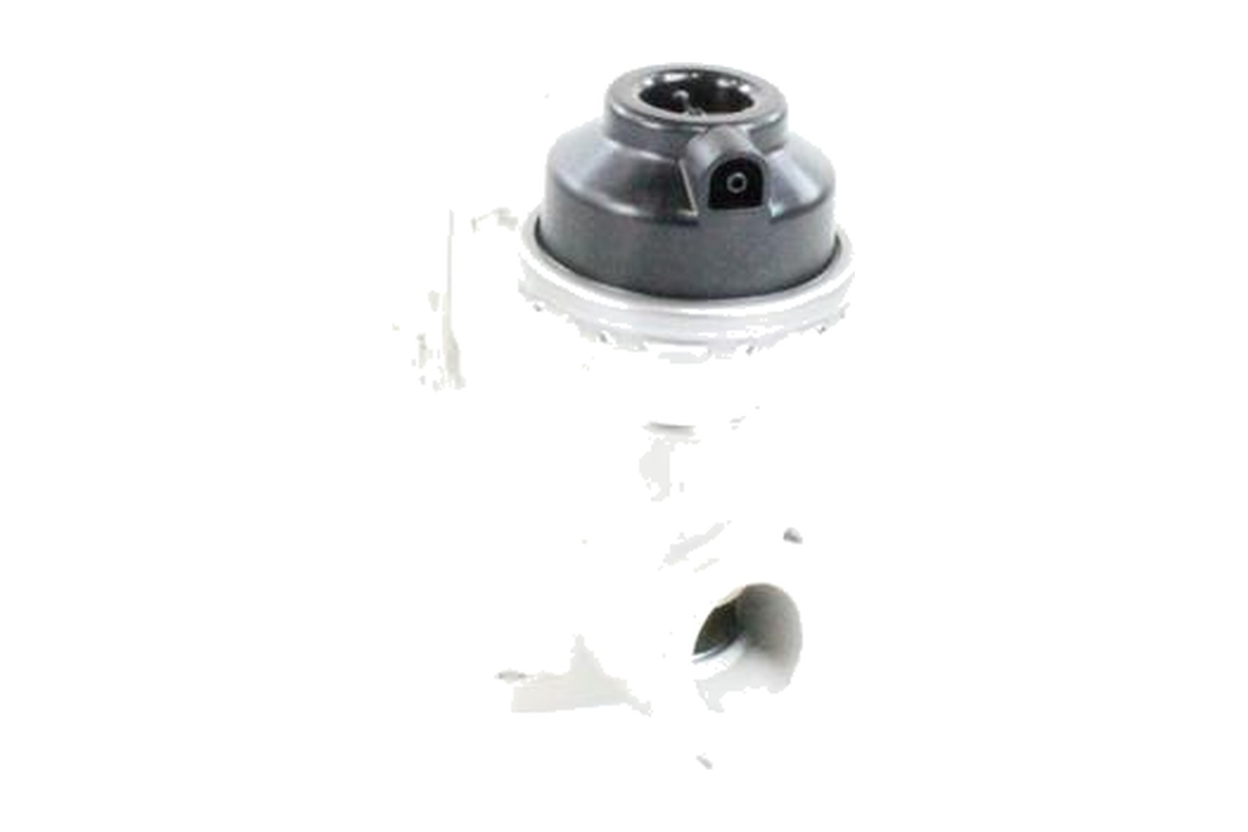 Arrefecedor de Retorno de Gases de Escape VW 059131512AQ - Imagem 6