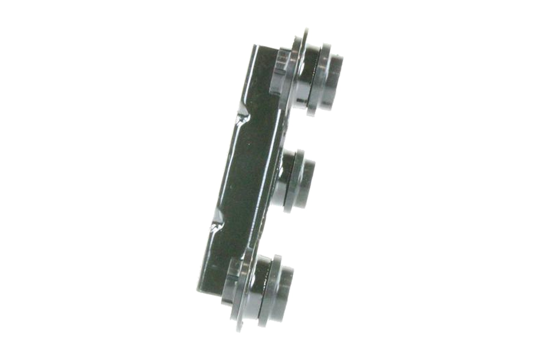Suporte VW 1S0614235B - Imagem 7