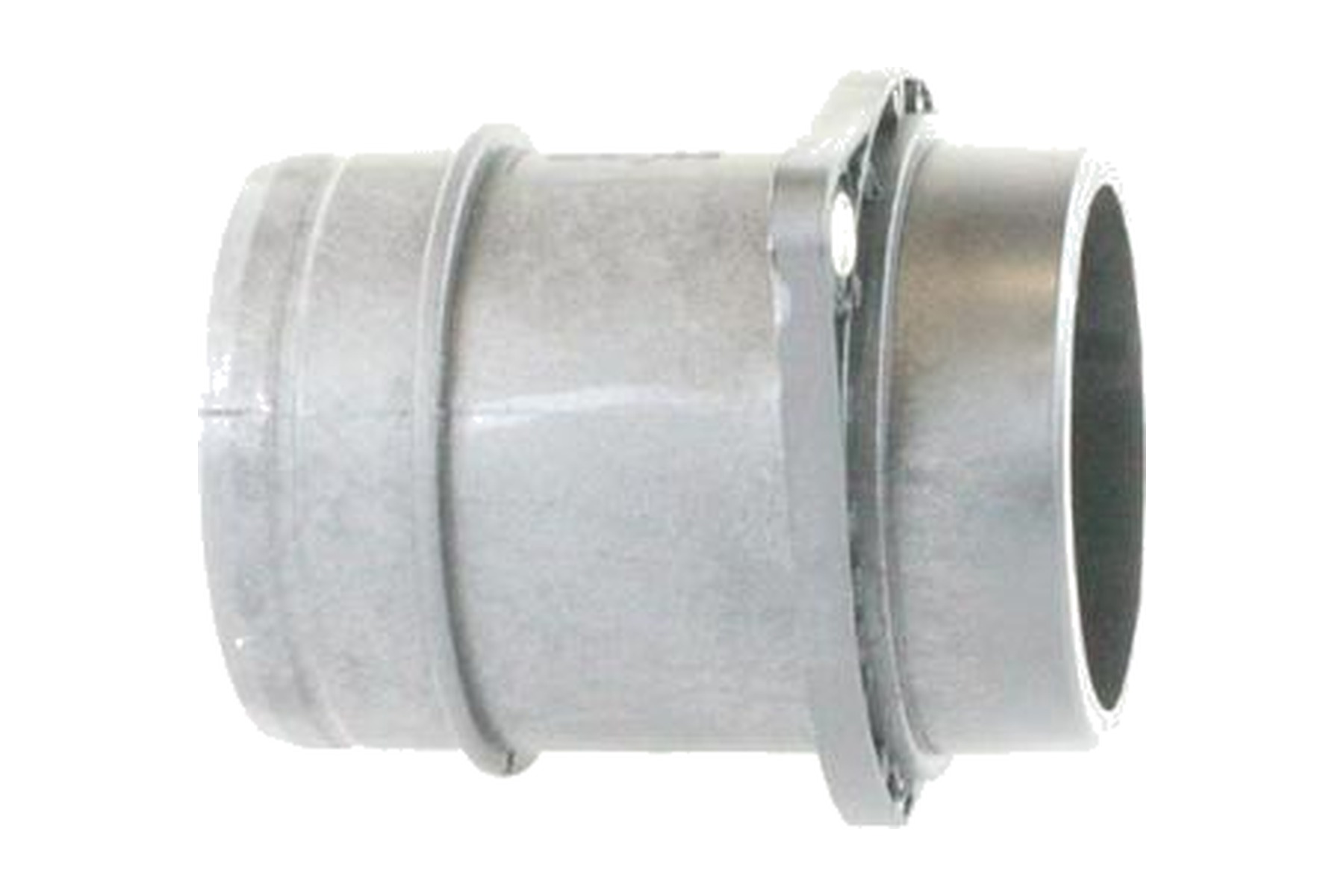 Tubo de Conexão de Caixa de Filtro de Ar VW 1JE129684 - Imagem 14
