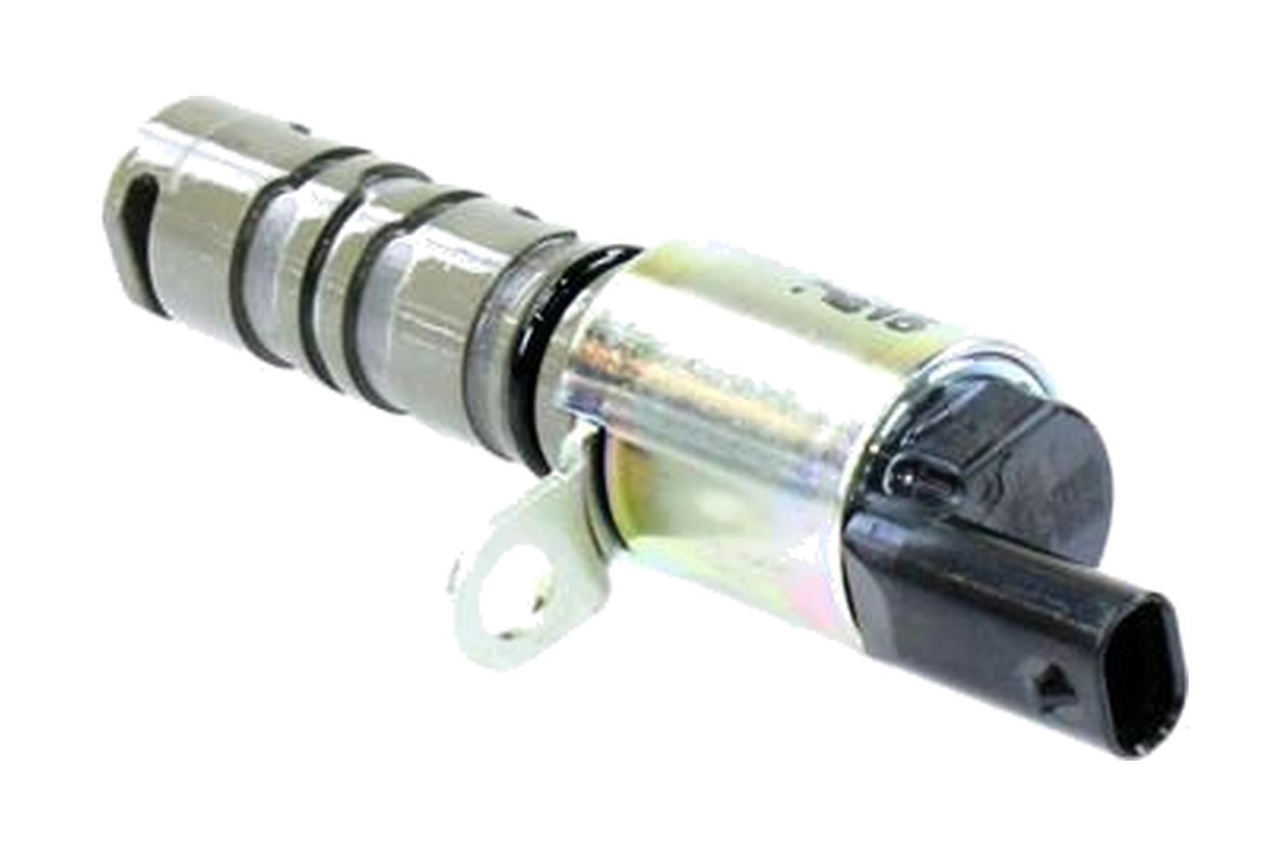Válvula Solenóide de Cabeçote VW 04E906455D - Imagem 4