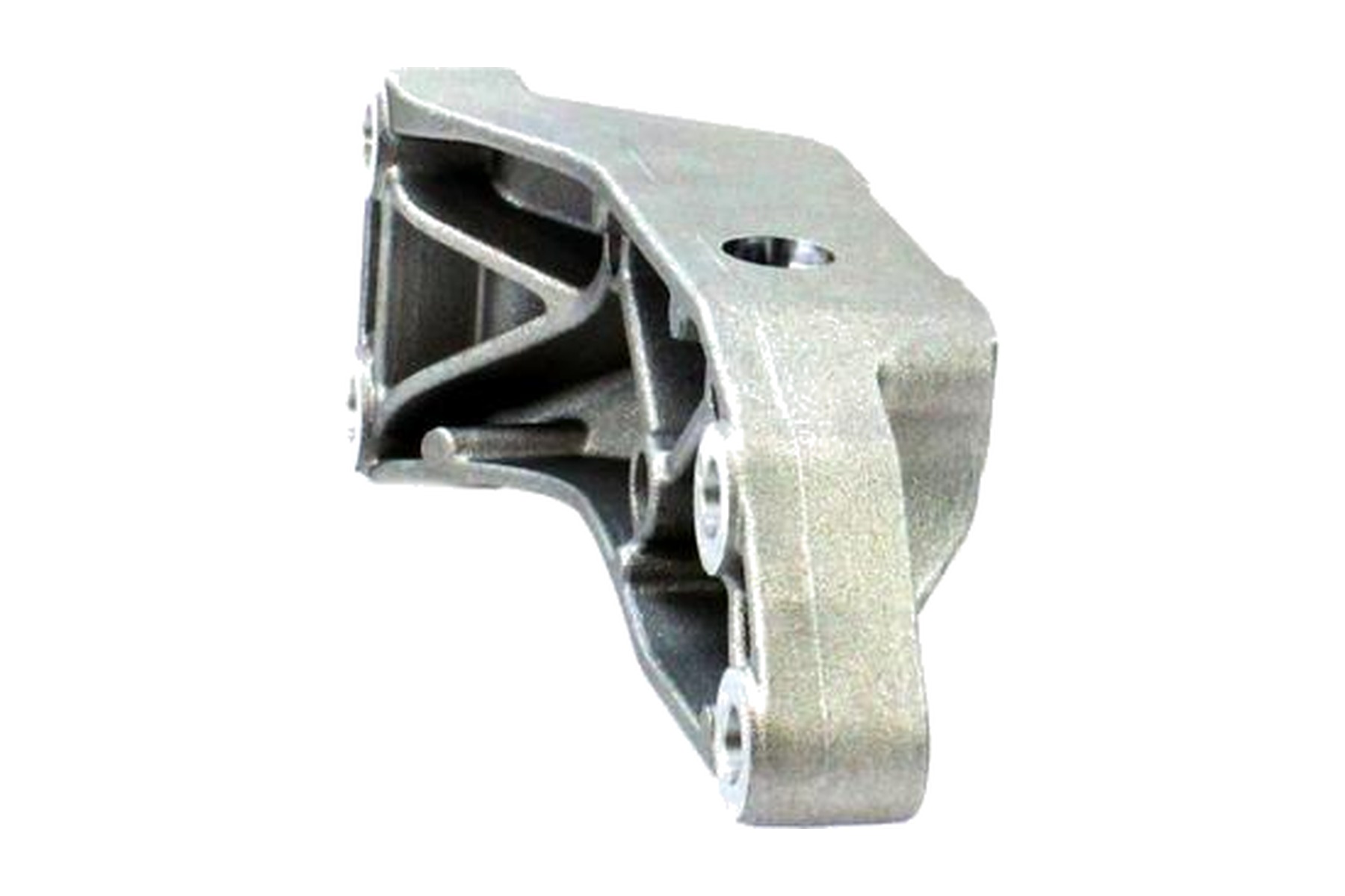 Suporte de Coxim de Motor VW 2QB199117A - Imagem 18