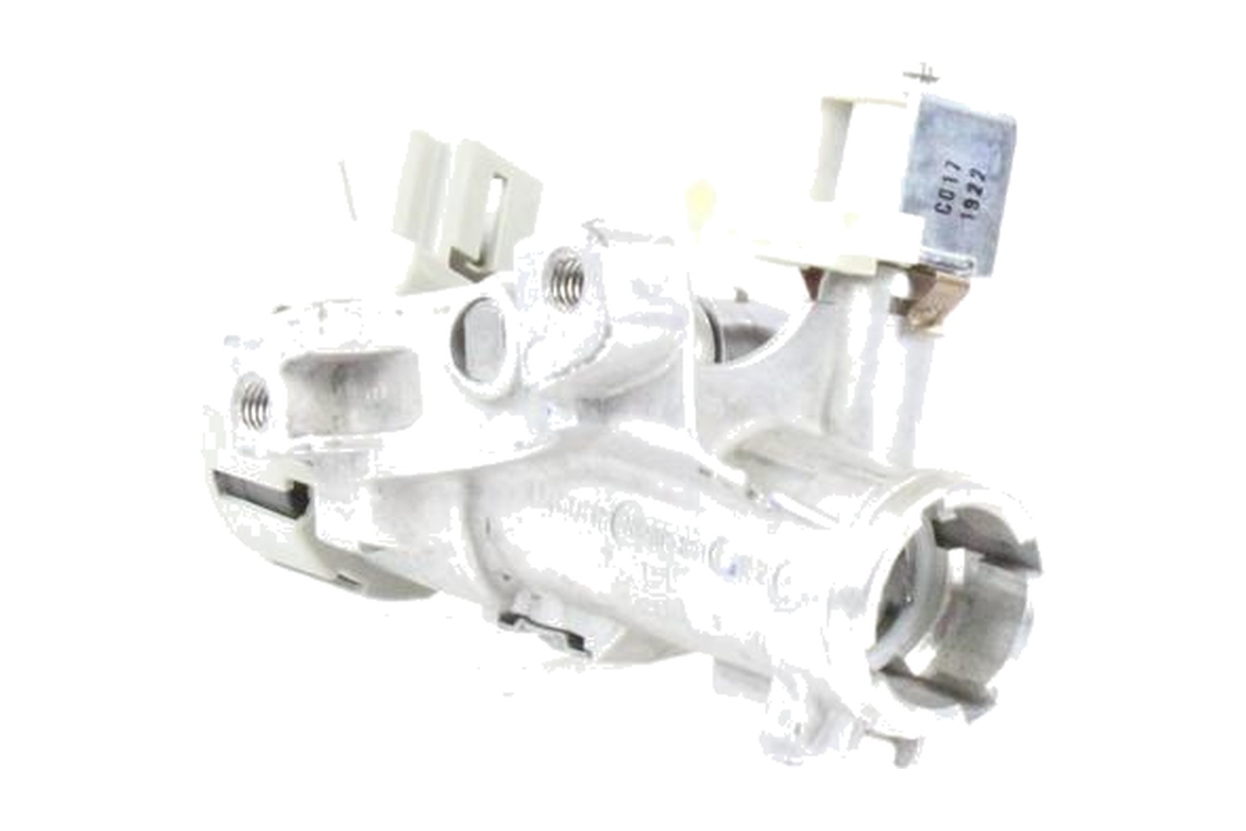 Trava de Comutador de Ignição VW 6R0905851L - Imagem 17