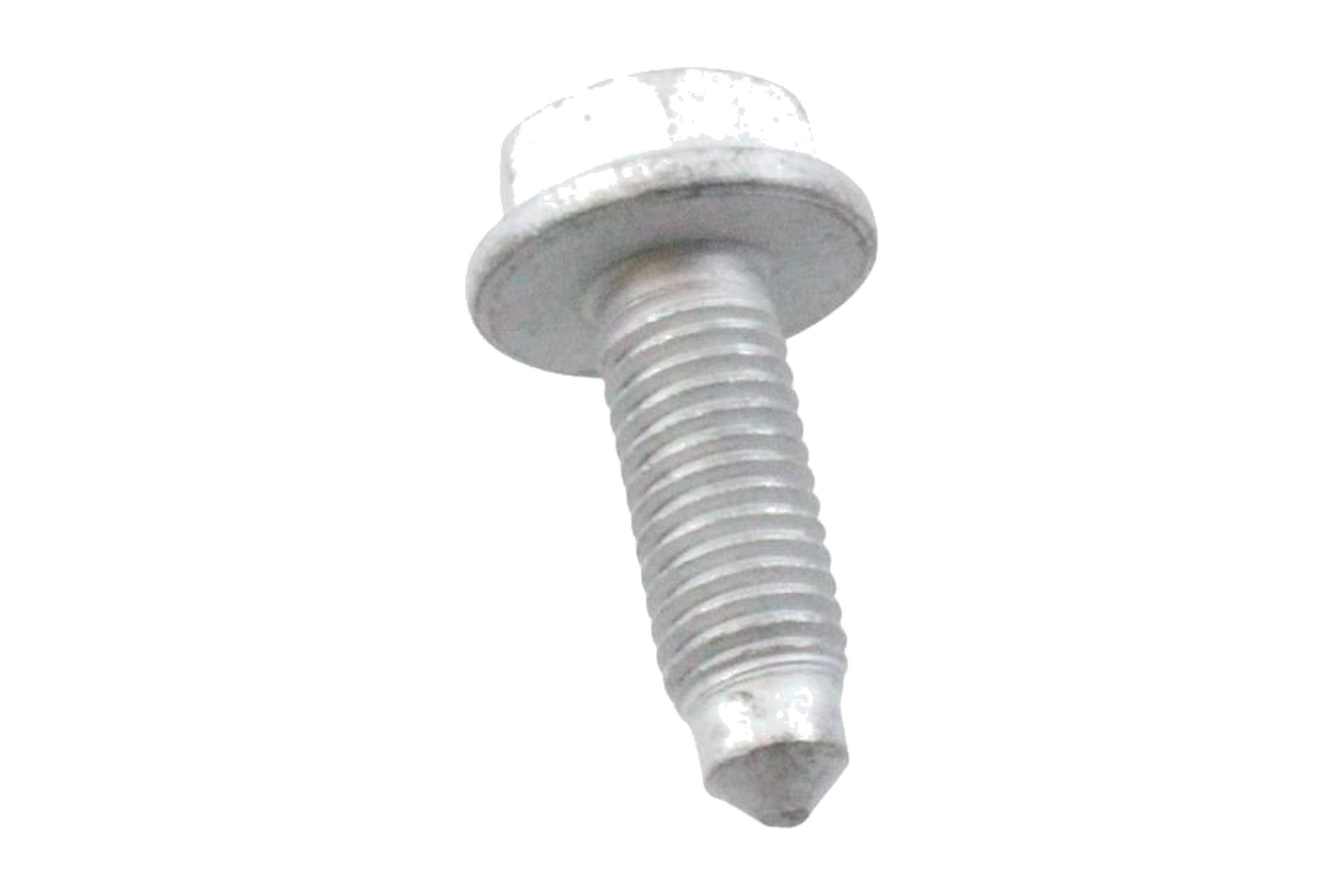 Parafuso VW N10246610