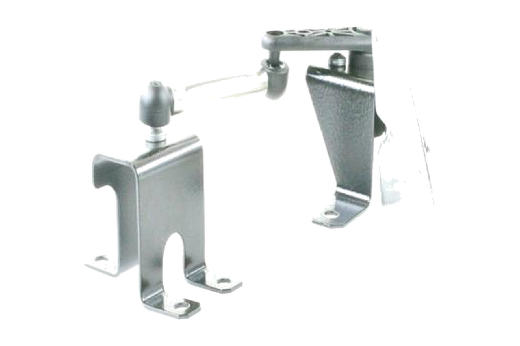 Sensor VW 1K0941273N - Imagem 9