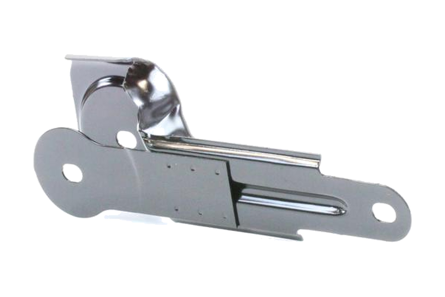Suporte de Caixa de Câmbio VW 377399541C - Imagem 15