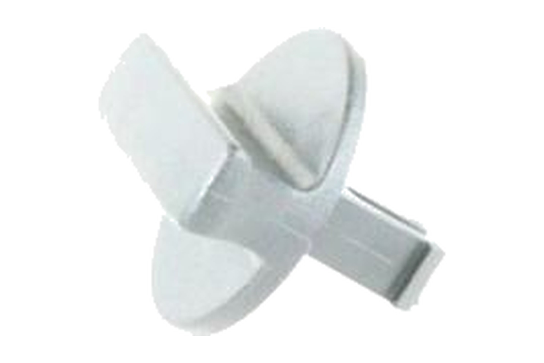 Botão VW 1J08674679B9 - Imagem 6