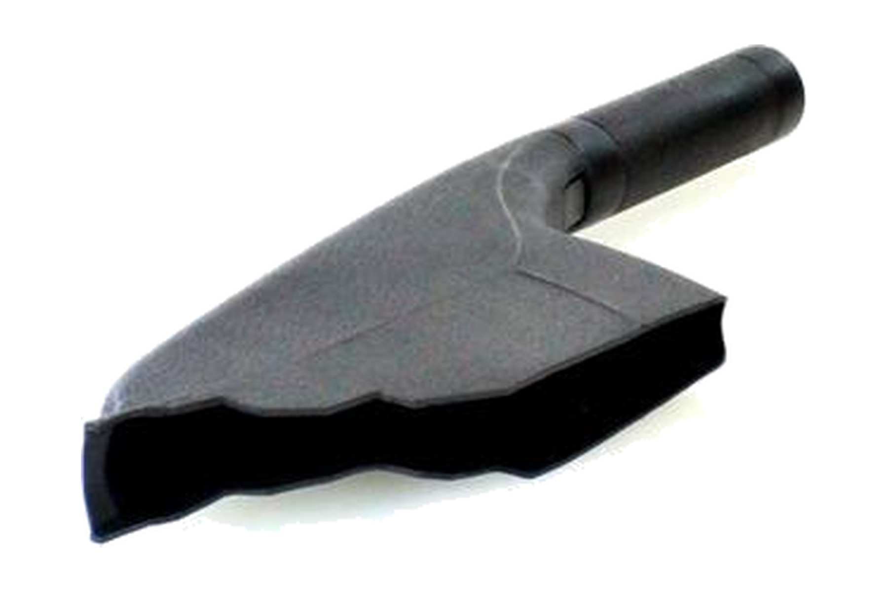 Manopla de Alavanca de Freio de Mão VW 5Z0711461EDW - Imagem 9
