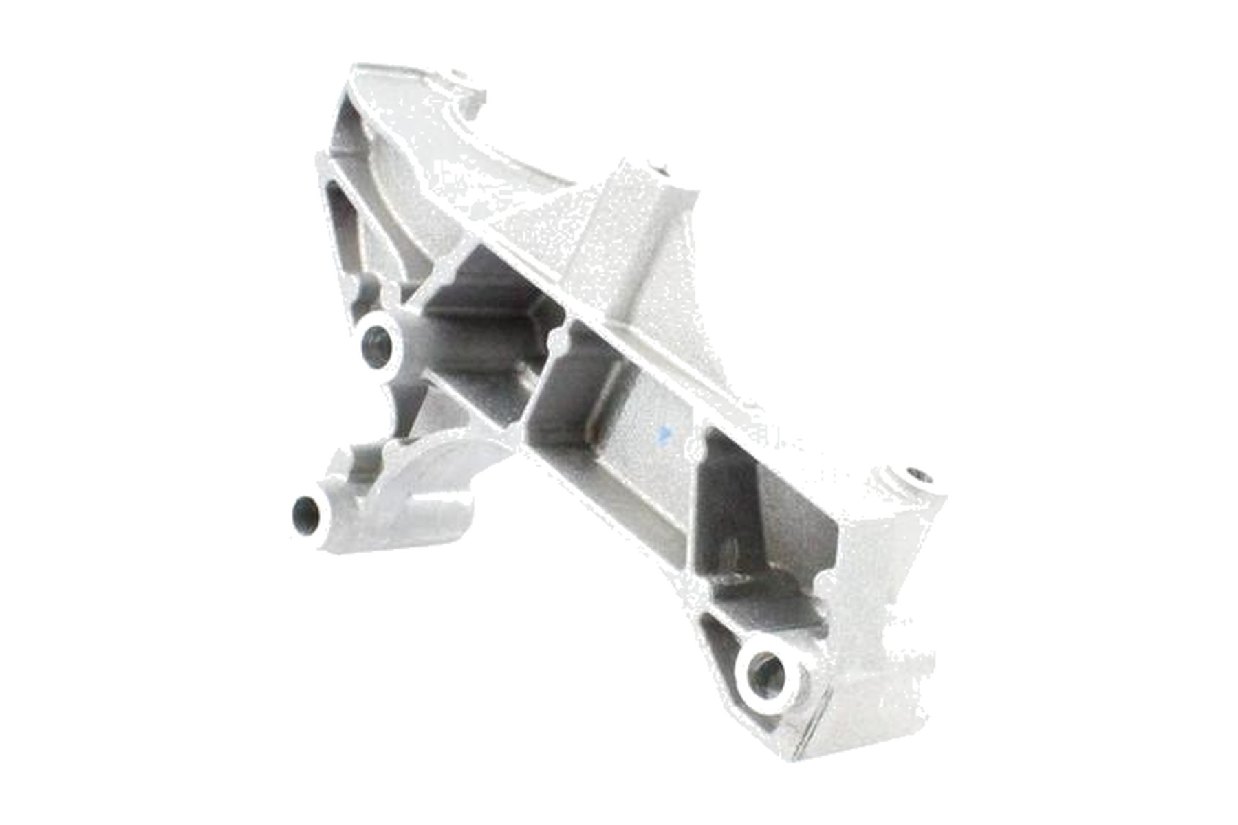 Suporte de Alternador VW 030145167K - Imagem 16