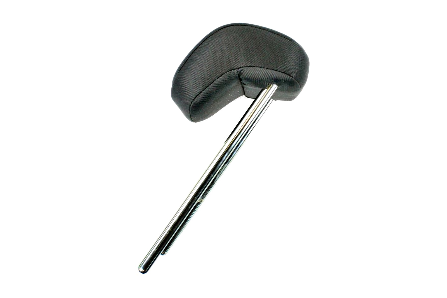 Apoio de Cabeça de Banco VW 1SB885901HEN6 - Imagem 4