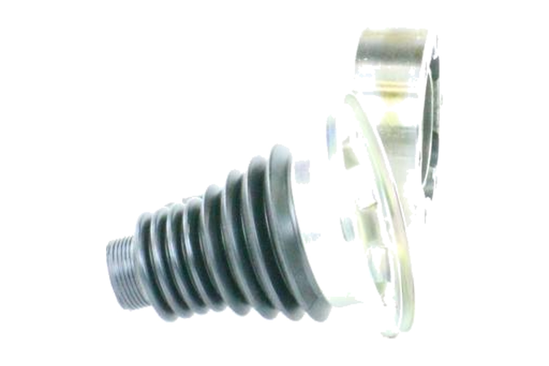 Junta Homocinética VW 377498103E - Imagem 8