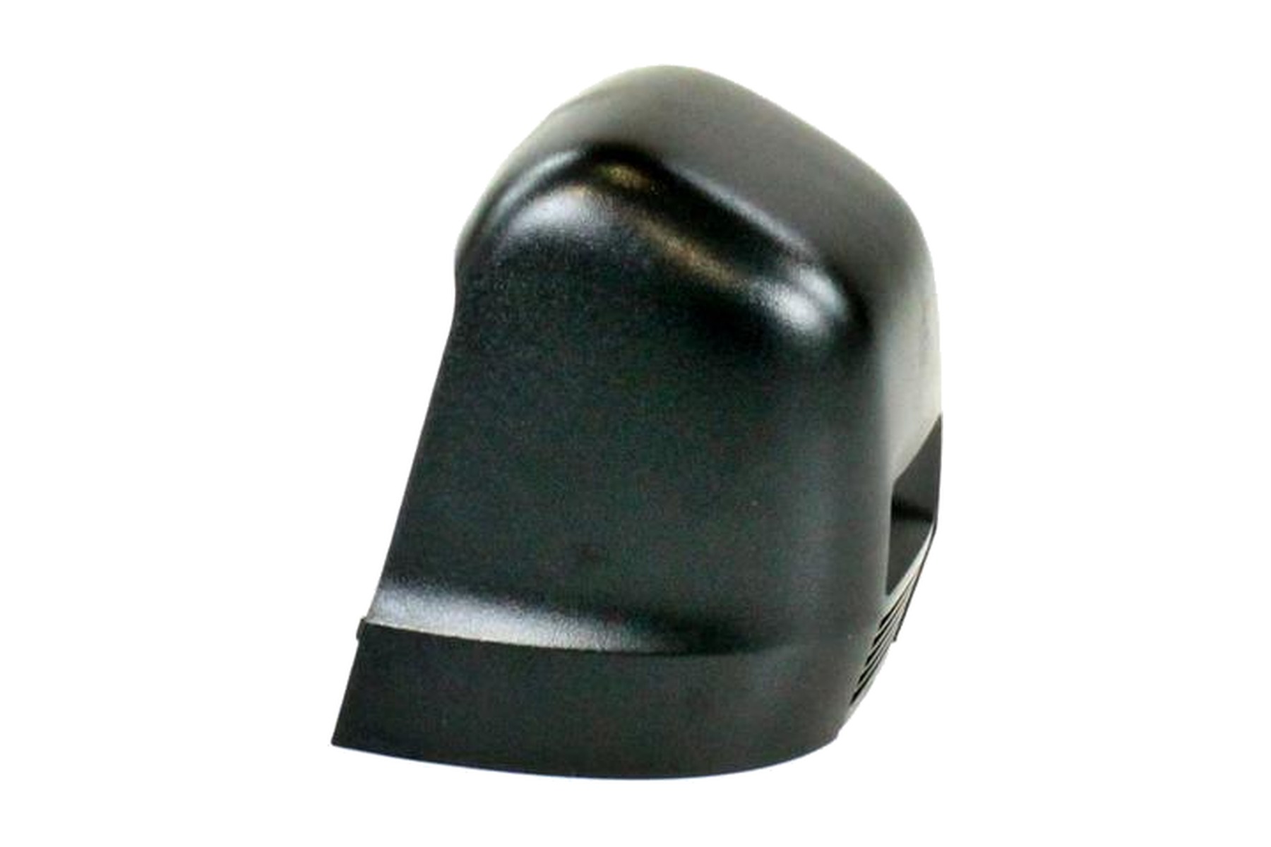 Capa de Haste de Espelho Retrovisor Central Preto VW 3G0858548A9B9 - Imagem 20