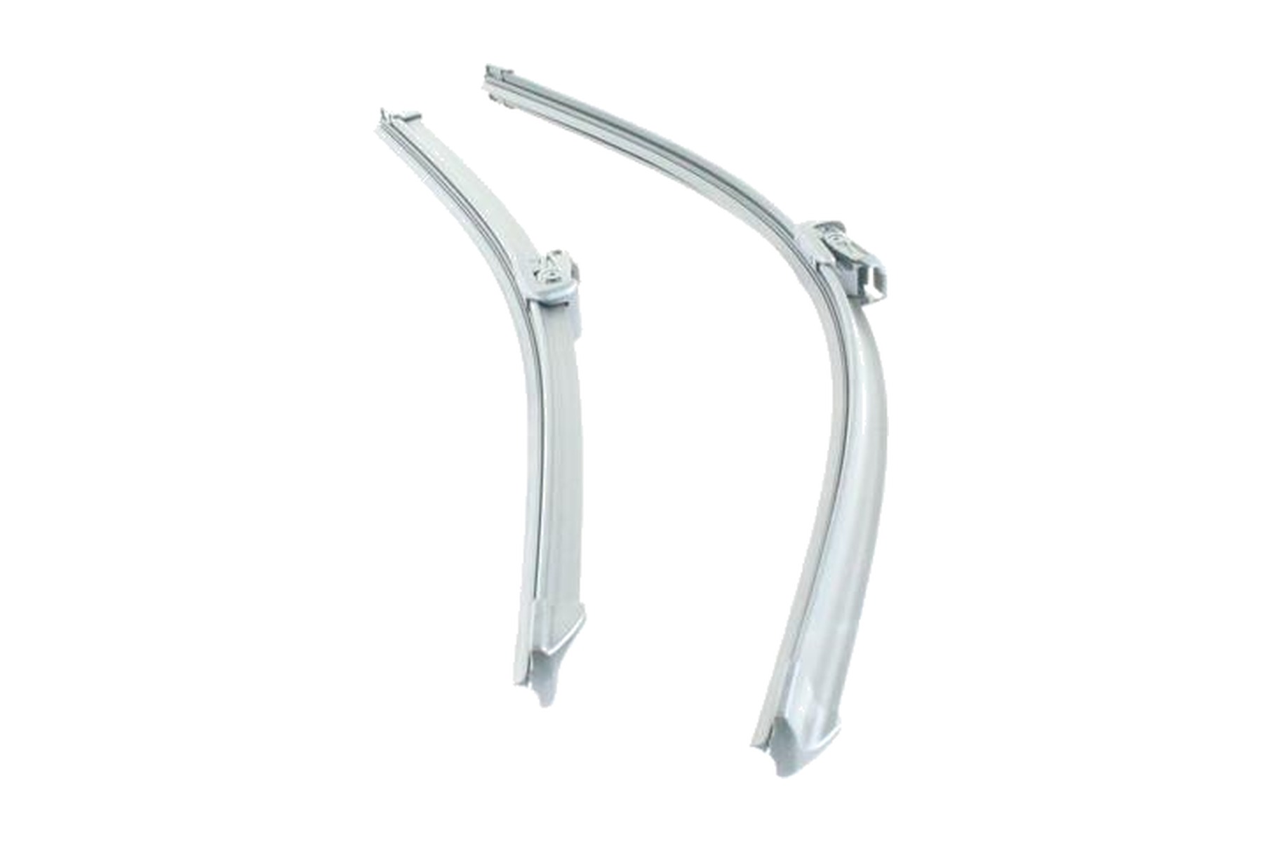 Palheta de Limpador de Para-brisa Dianteiro VW 3C1998002 - Imagem 18