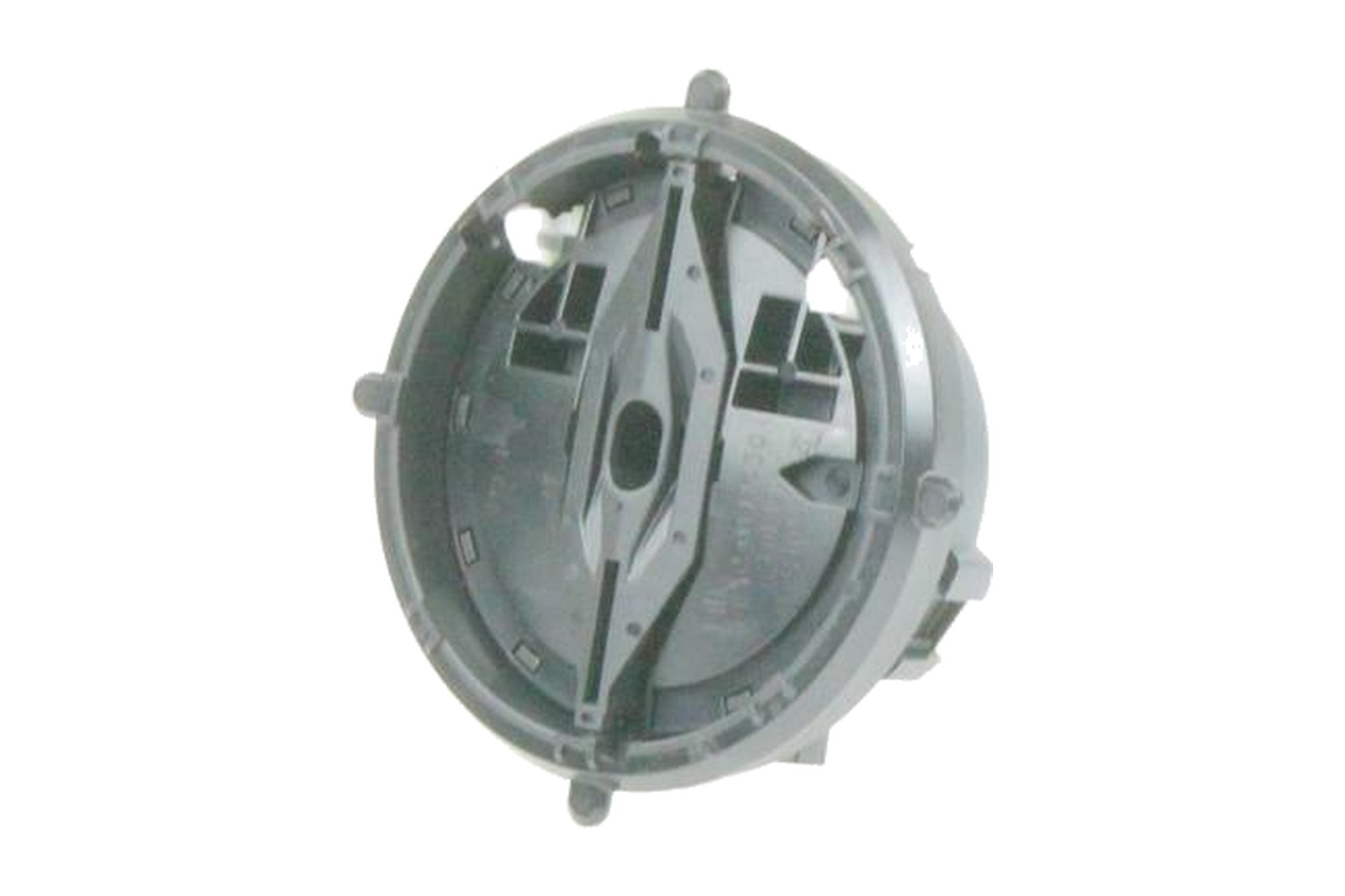 Módulo VW 2GM959578 - Imagem 4