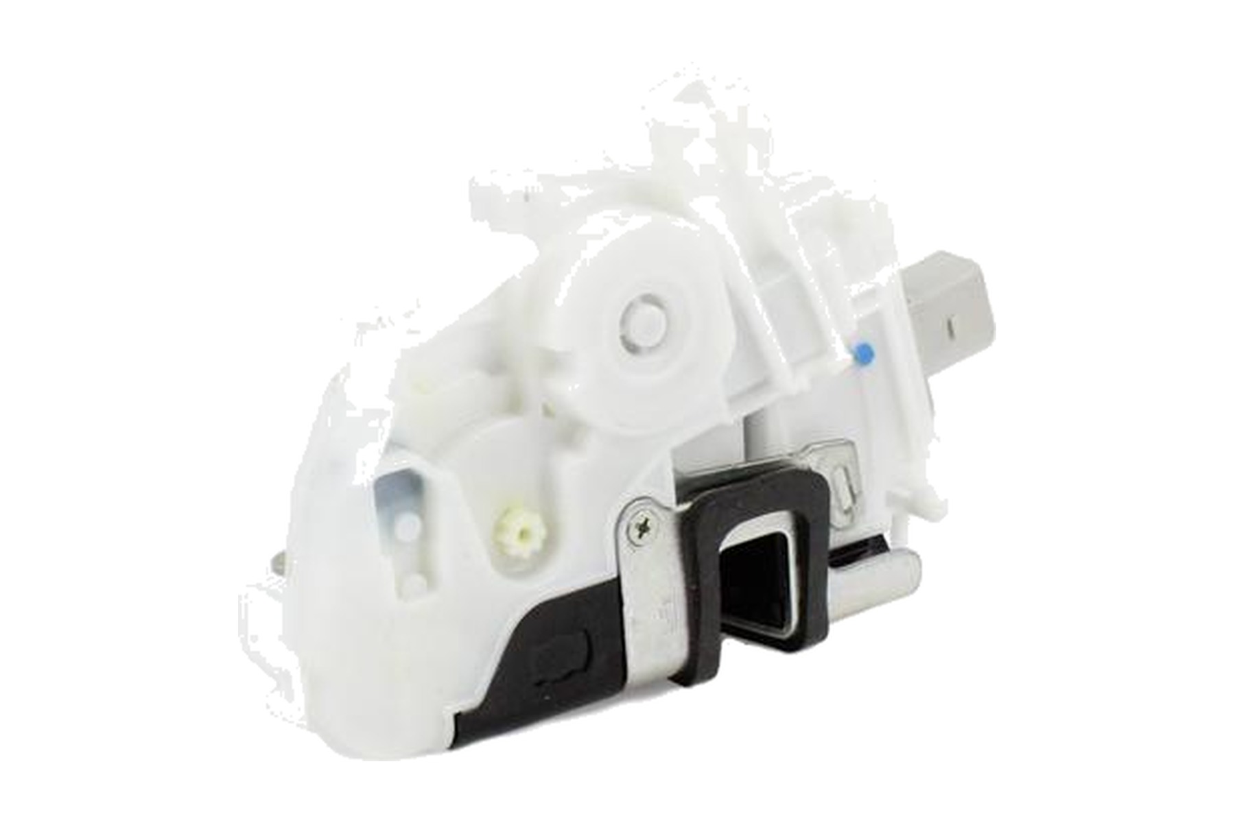 Fechadura de Porta VW 5Z1837015AB - Imagem 11