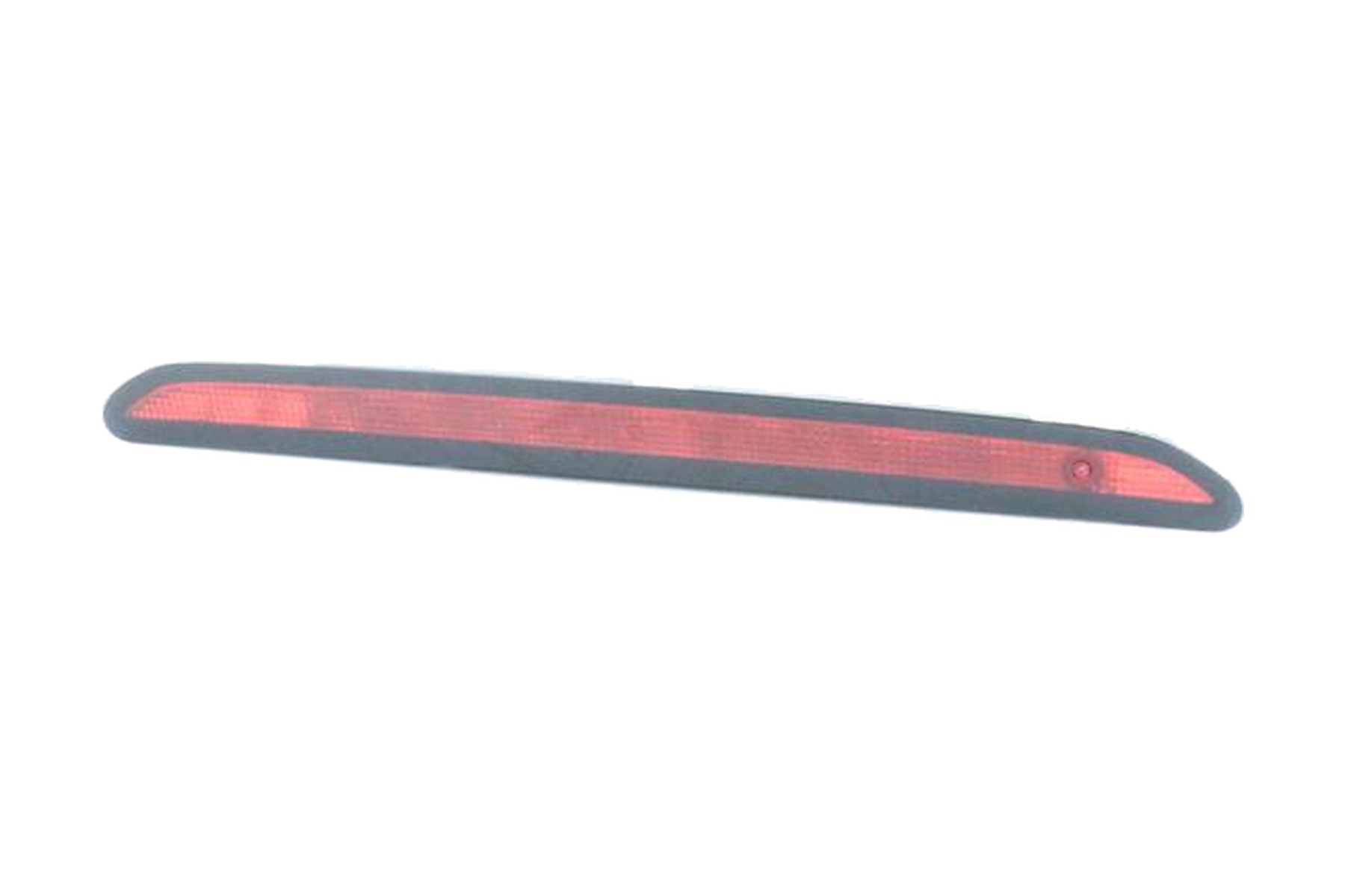 Luz de Freio Traseiro Central VW 3CN945087 - Imagem 2