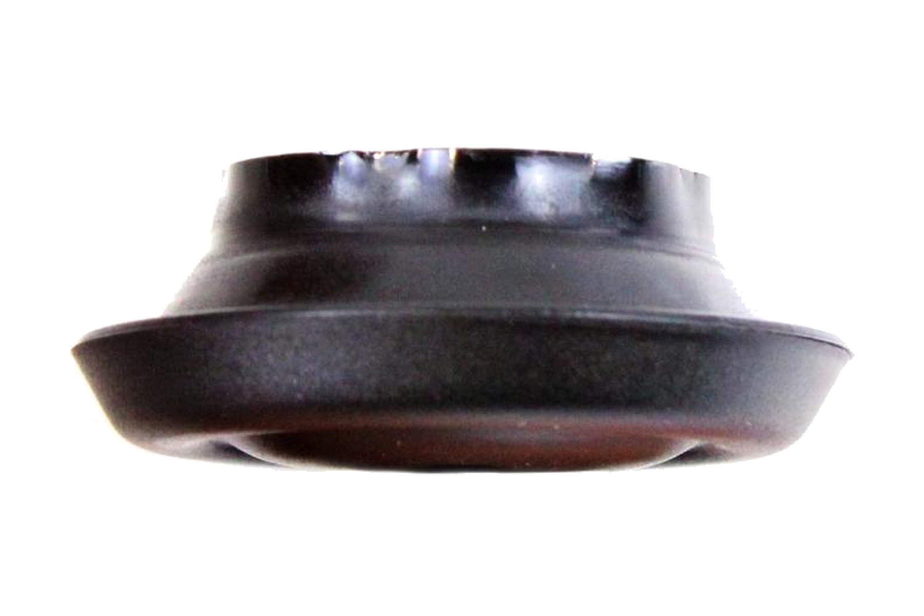 Tampão de Assoalho VW N10124501 - Imagem 2
