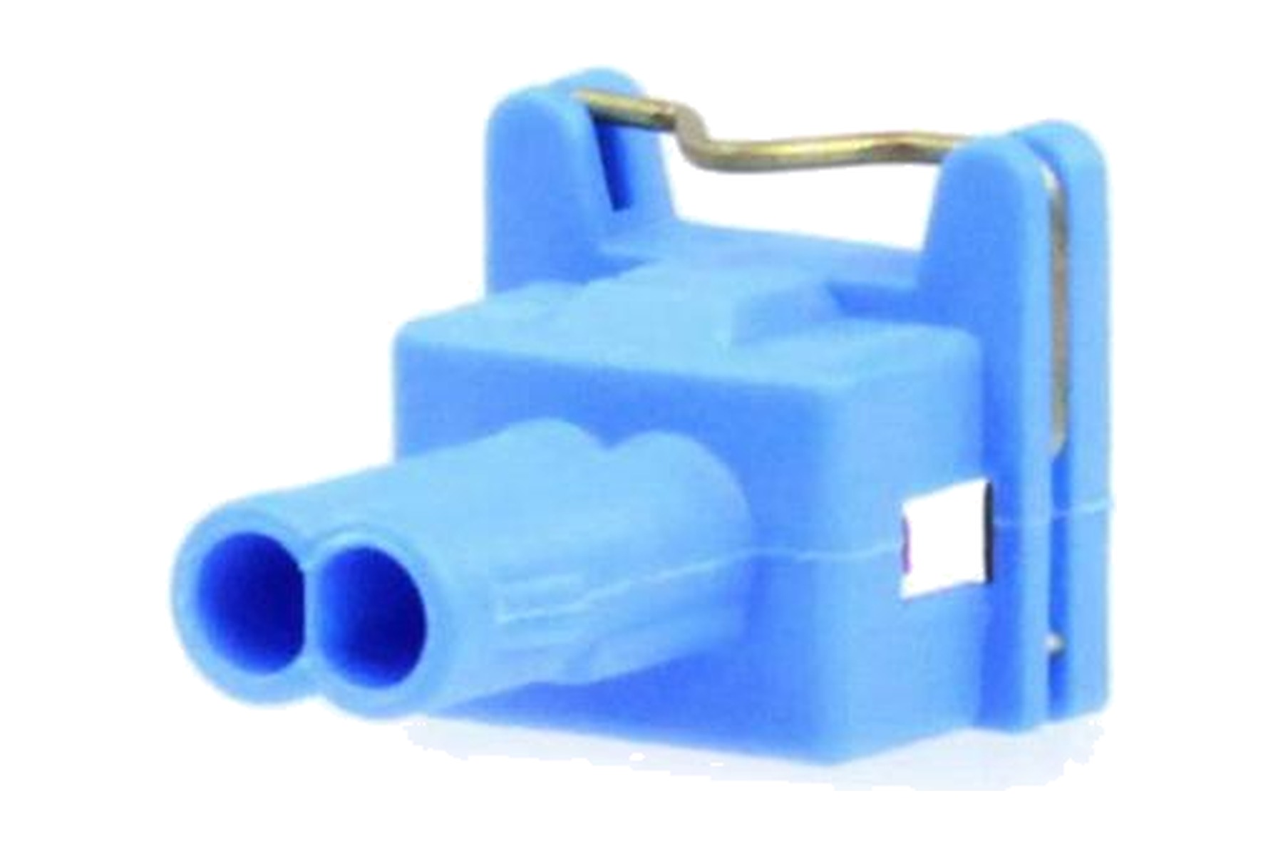 Conector de Cabo de Chicote Elétrico VW 5X0971931 - Imagem 15