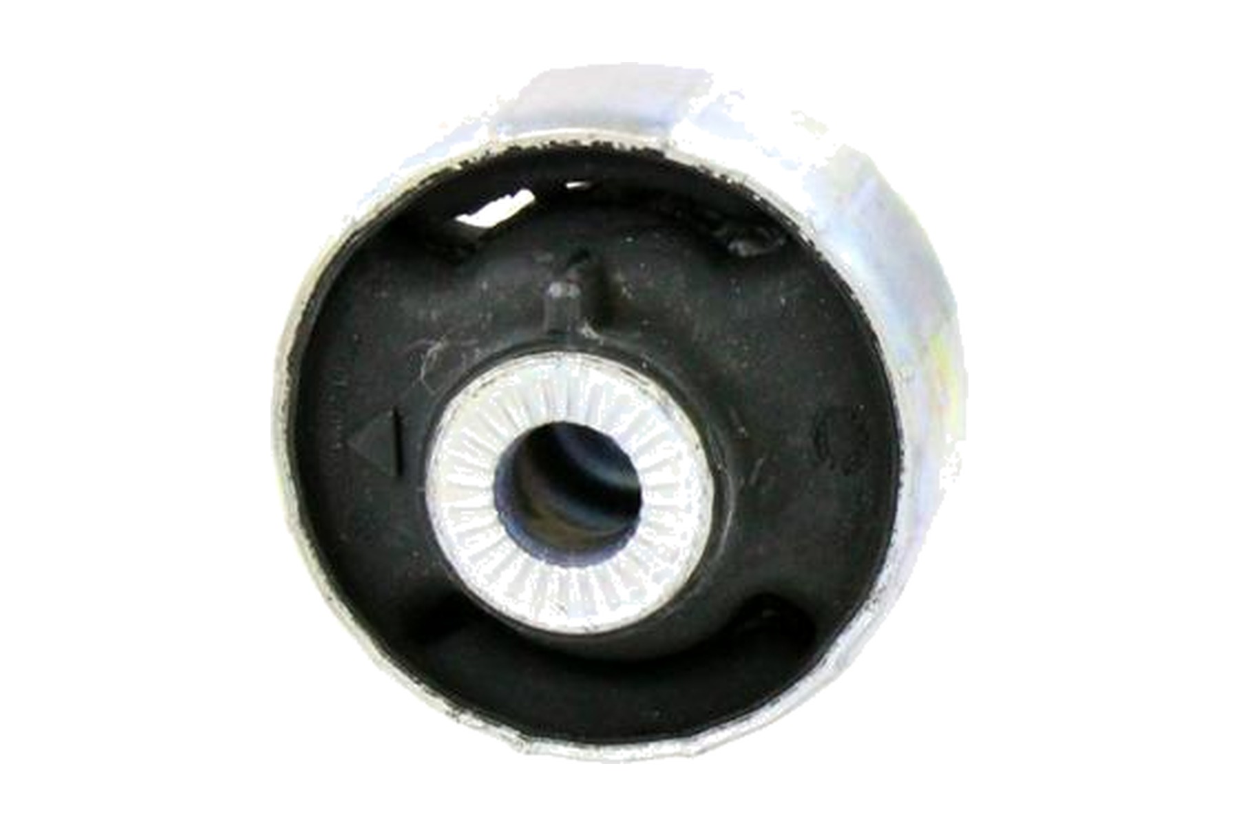 Bucha de Bandeja de Suspensão VW 5Q0407183L - Imagem 2