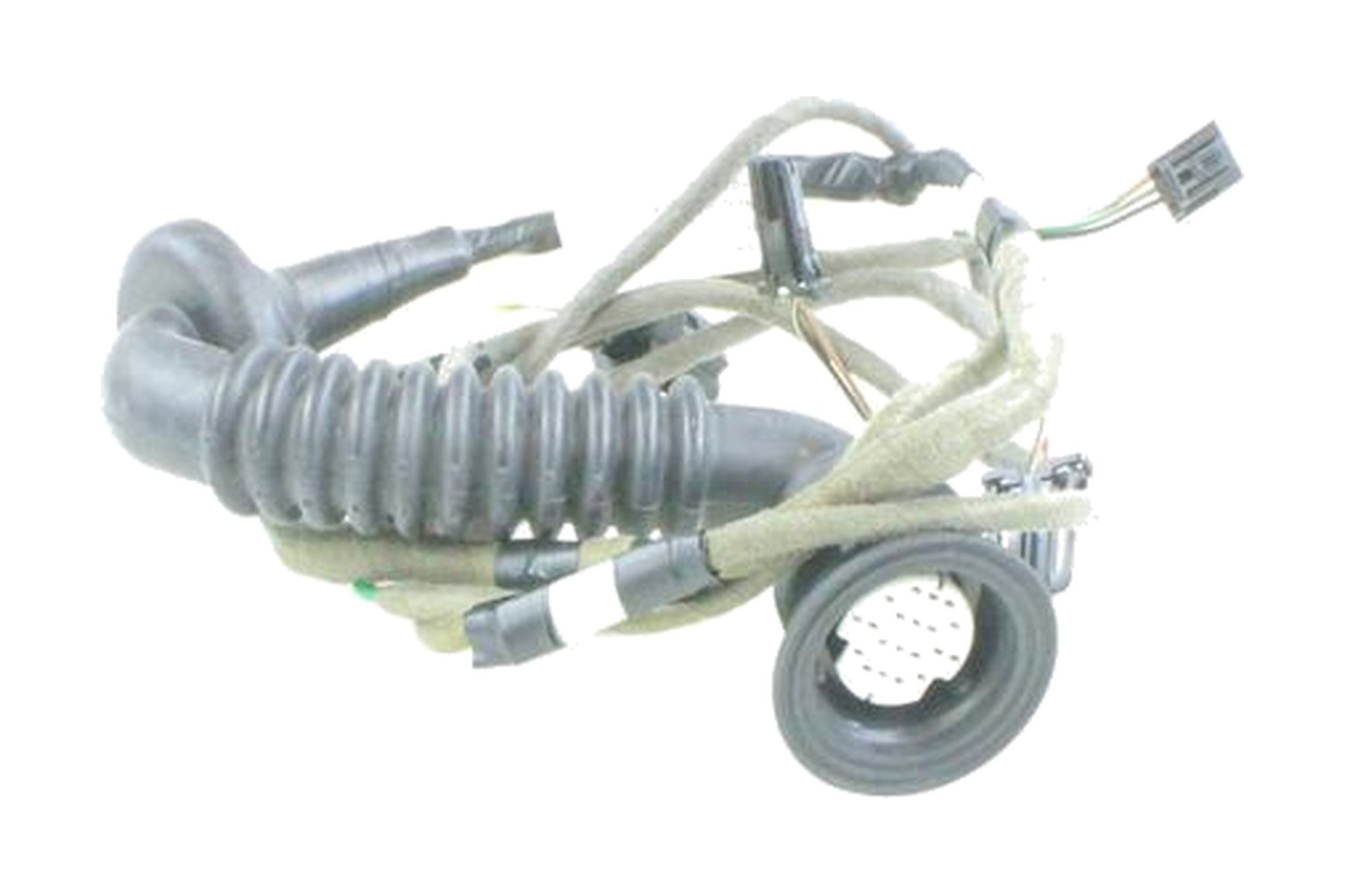 Chicote VW 5U4971121EH - Imagem 2
