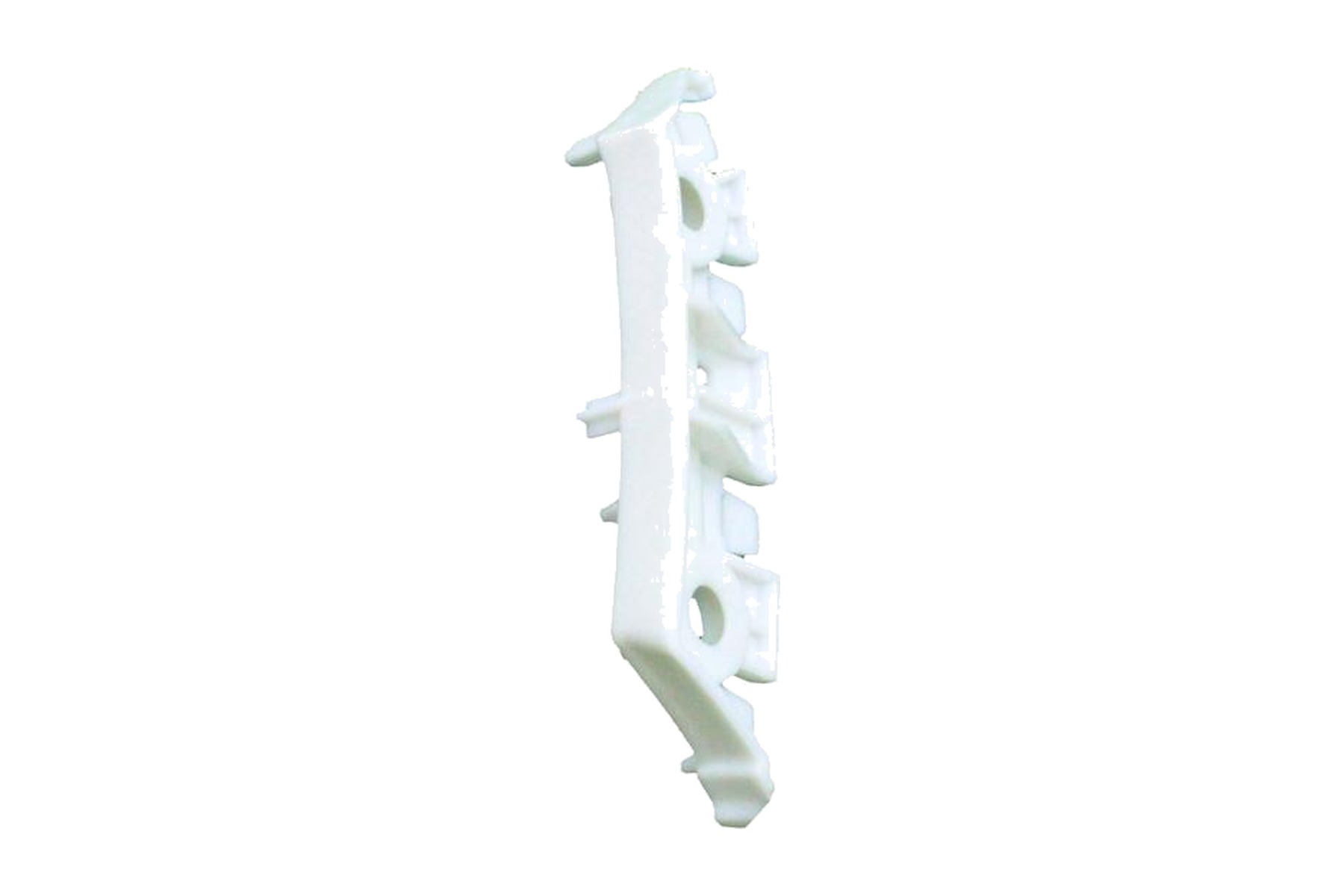 Suporte Guia de Para-choque VW 1SB807184 - Imagem 2