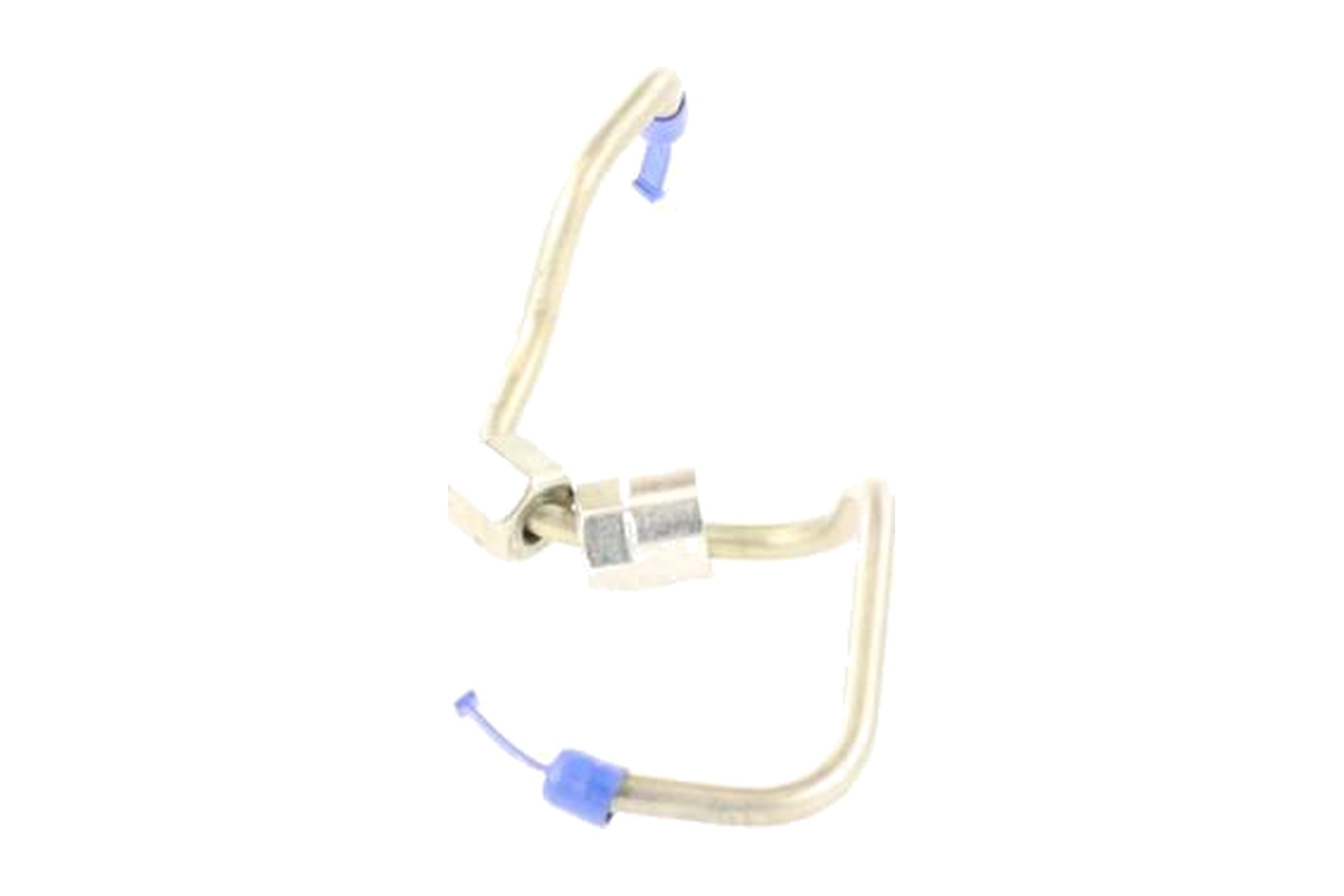 Tubo de Combustível Alta Pressão Diesel VW 03L130321Q