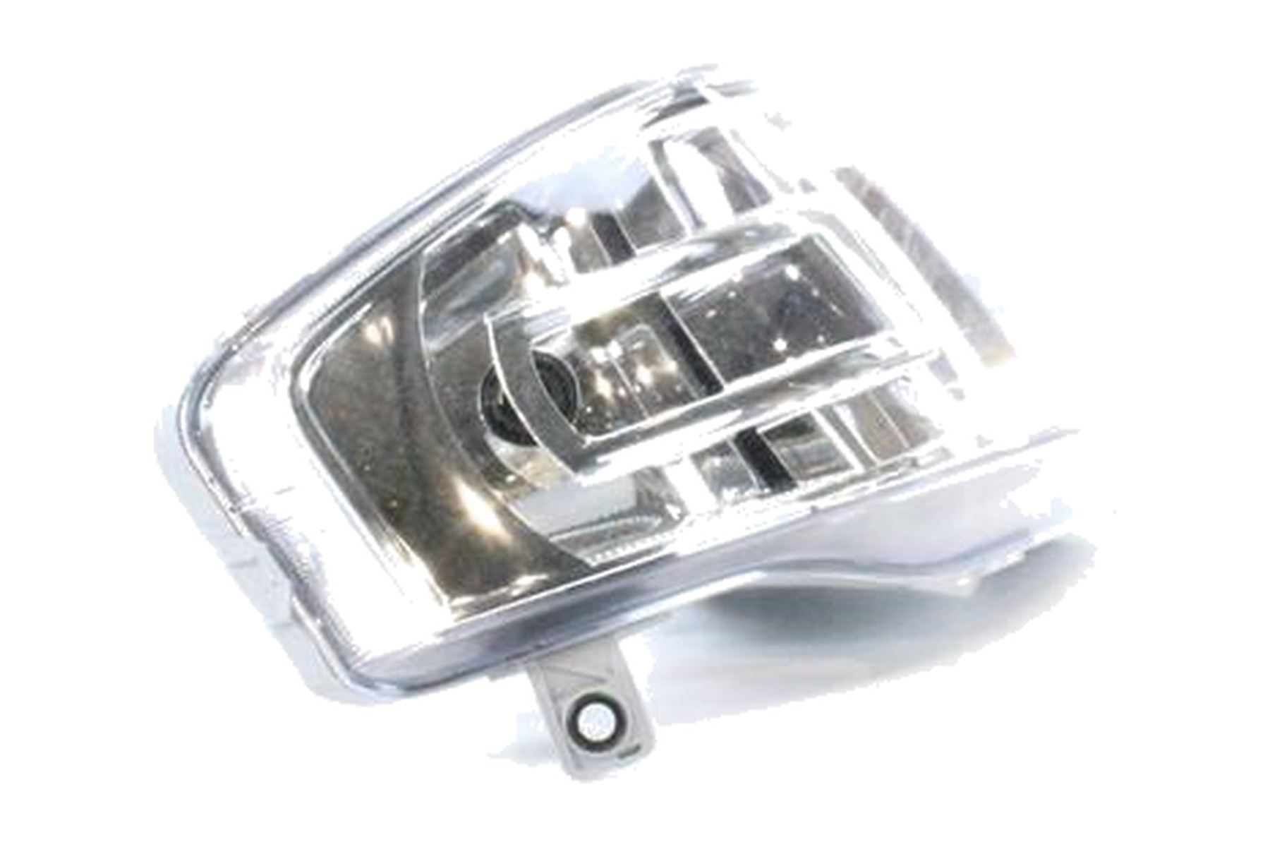 Farol Direito (Passageiro) VW 5W0941044 - Imagem 21