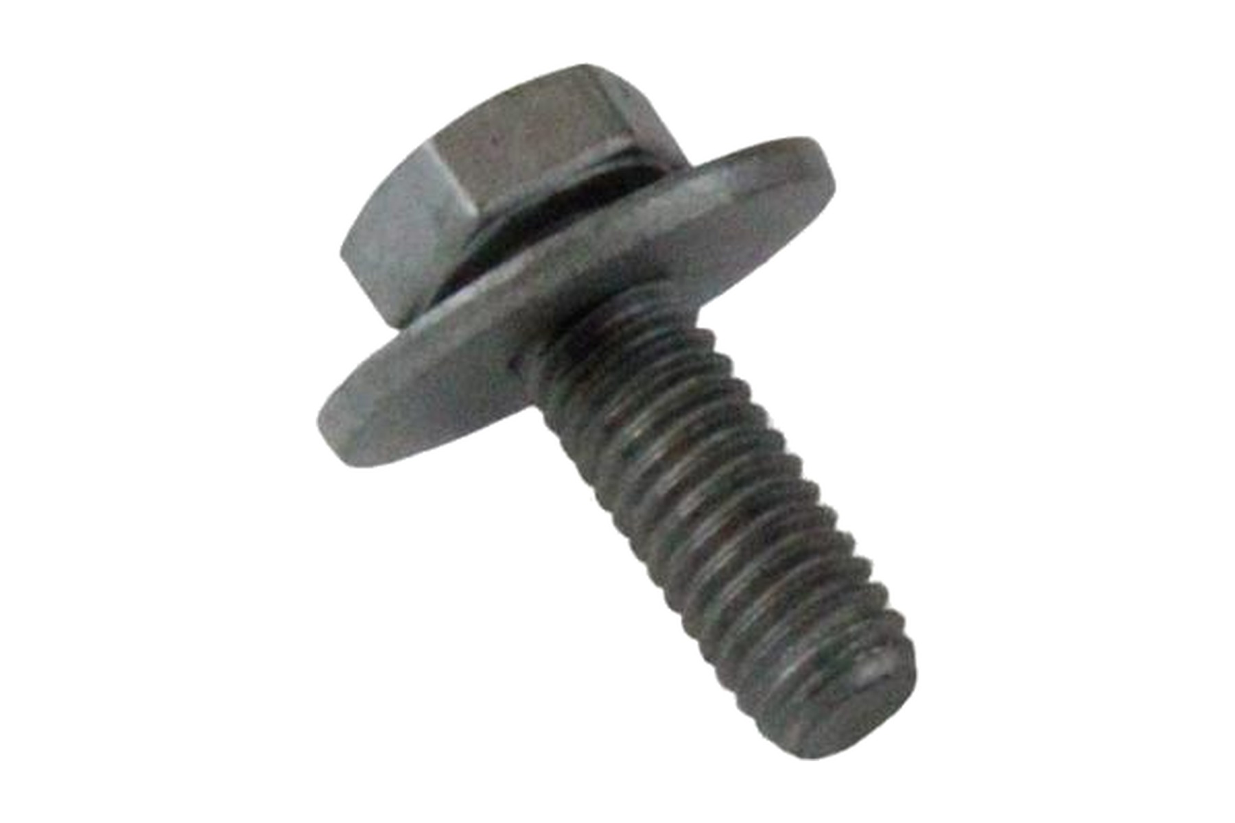 Parafuso VW N10009506