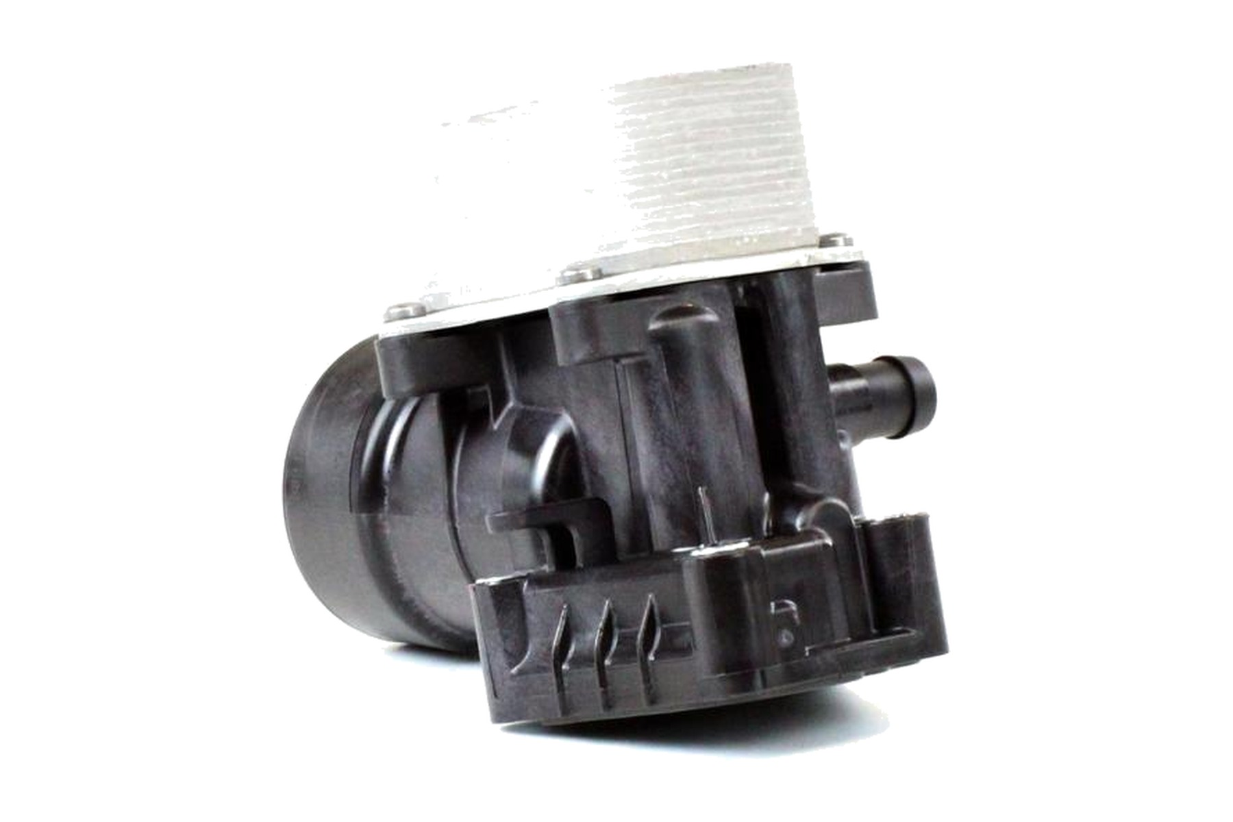 Suporte de Filtro de Óleo VW 03L115389H - Imagem 4