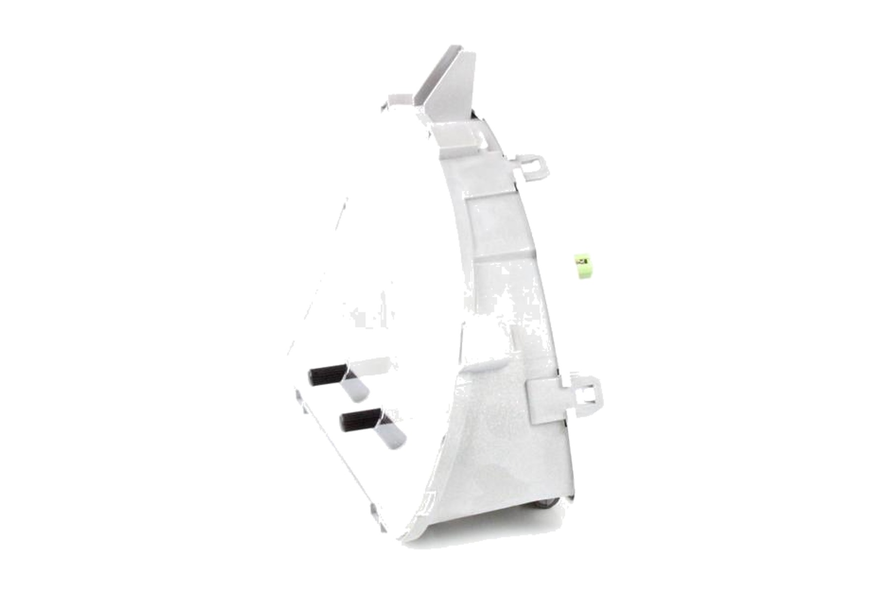 Painel de Instrumentos VW 5W0920827P - Imagem 6