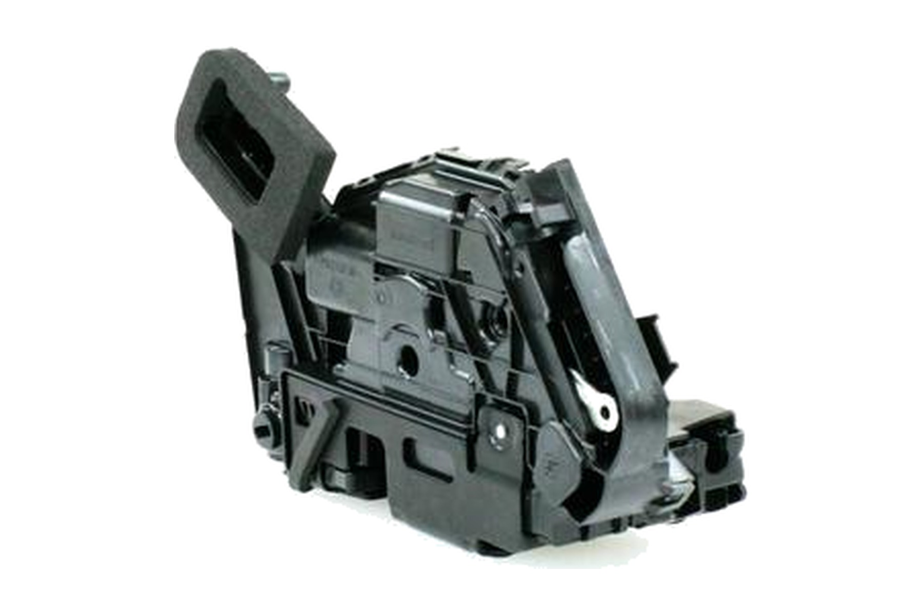 Fechadura de Porta VW 5NN839015 - Imagem 5